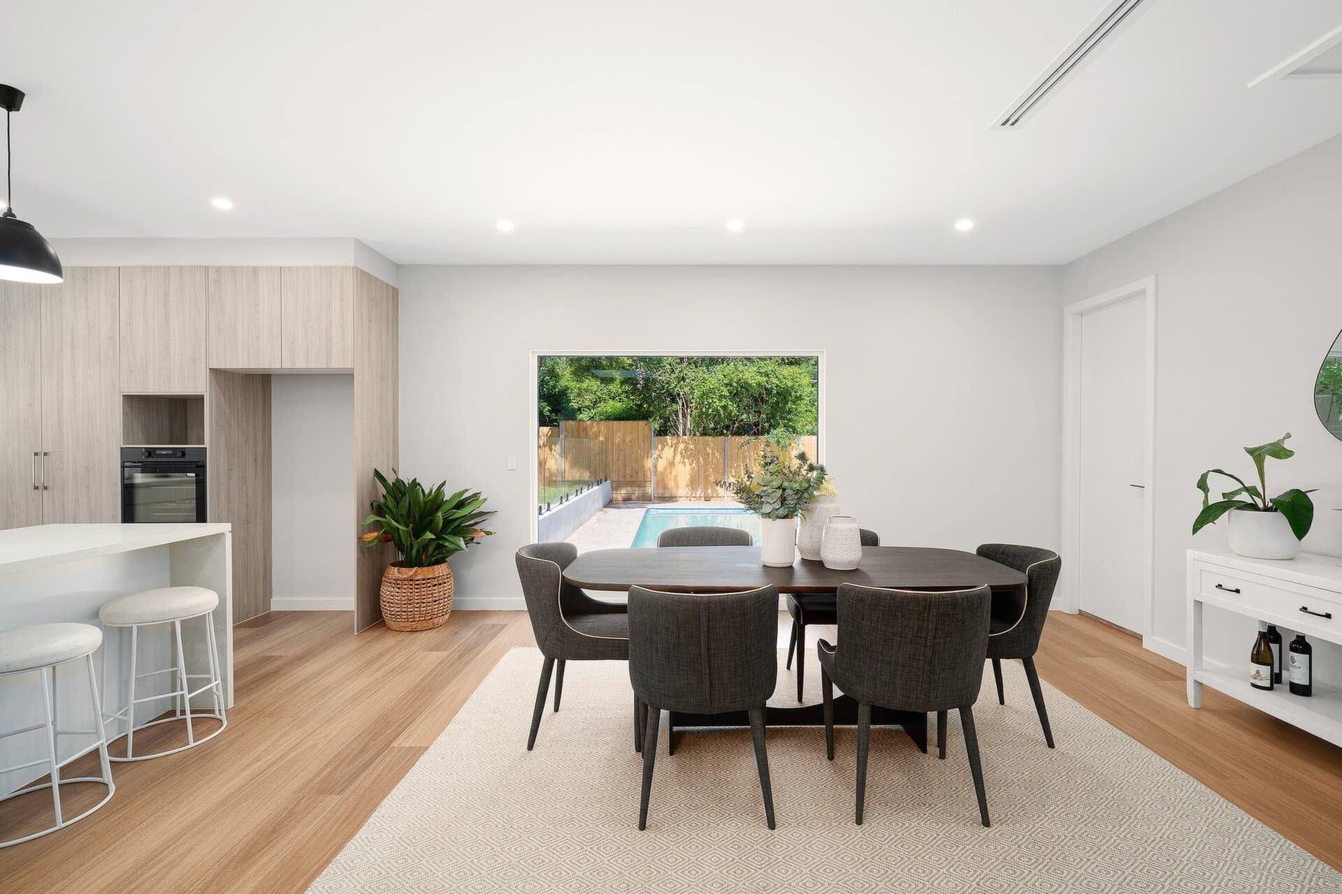 10/688 Old South Head Road, Rose Bay, Wahroonga - Thumbnail 7