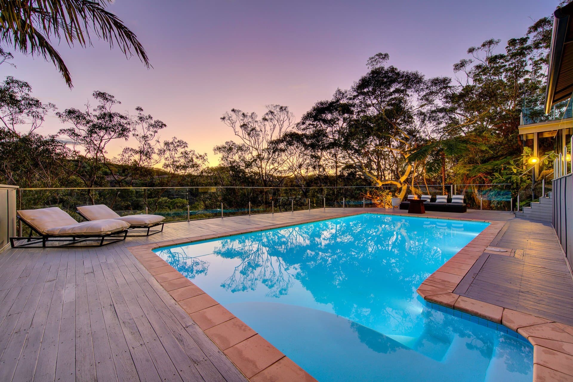 41/115-117 Constitution Road, Dulwich Hill - Thumbnail 2