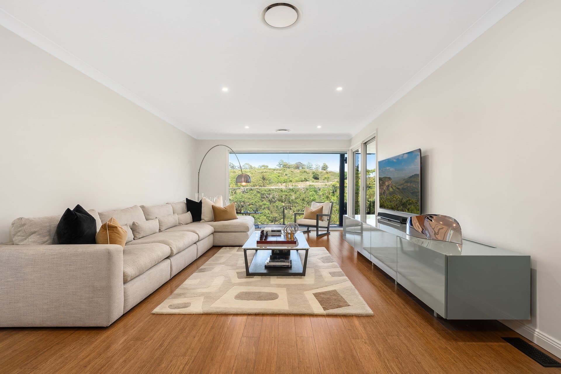 41/115-117 Constitution Road, Dulwich Hill - Thumbnail 5