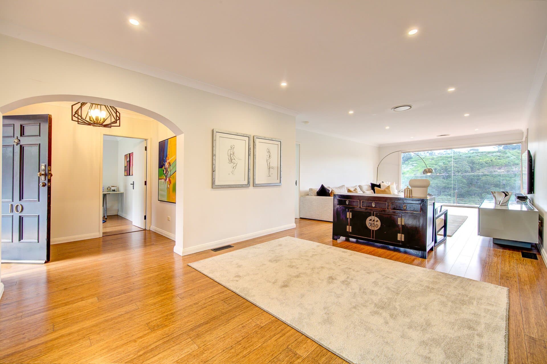 41/115-117 Constitution Road, Dulwich Hill - Thumbnail 6