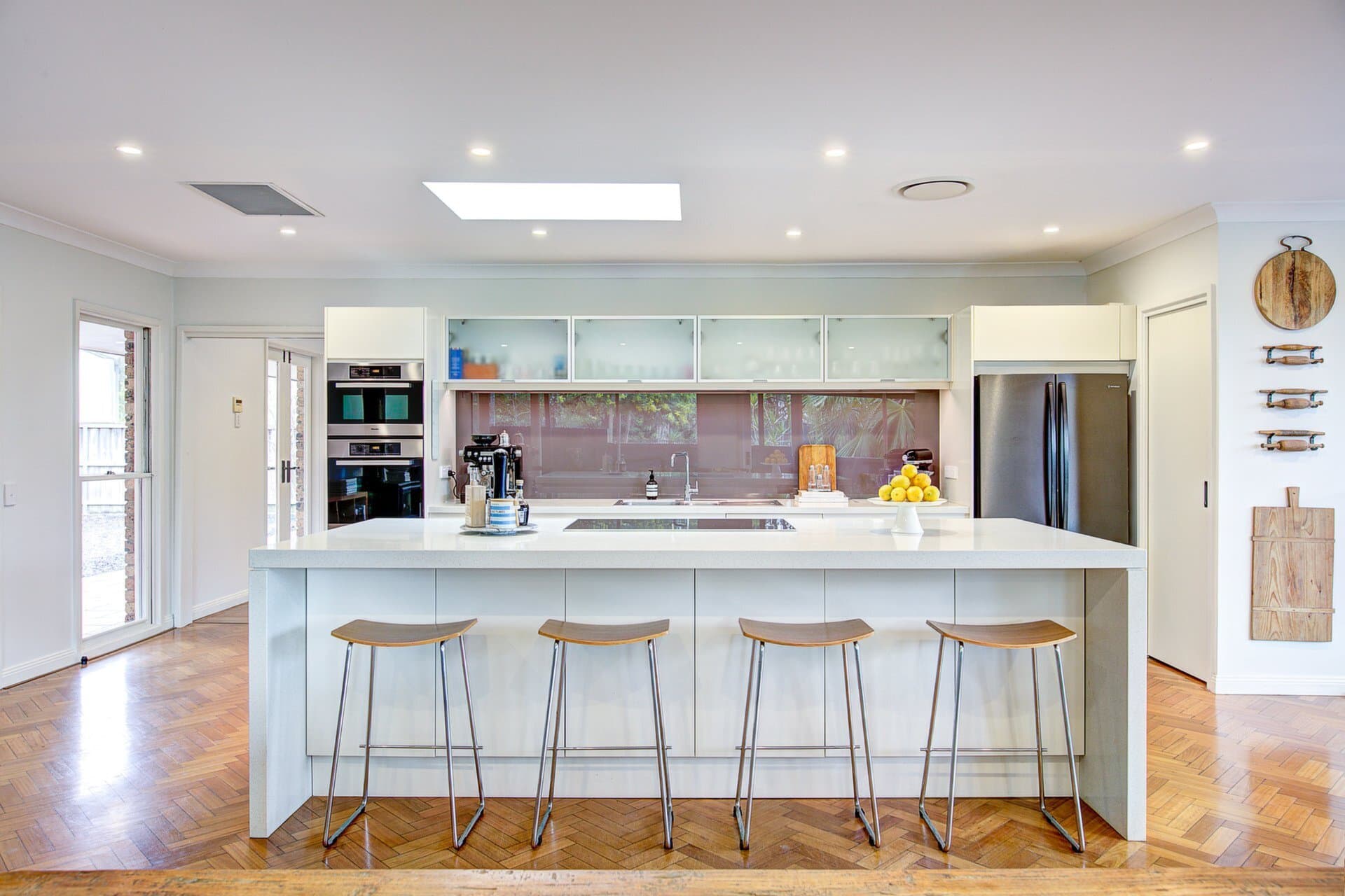 41/115-117 Constitution Road, Dulwich Hill - Thumbnail 7