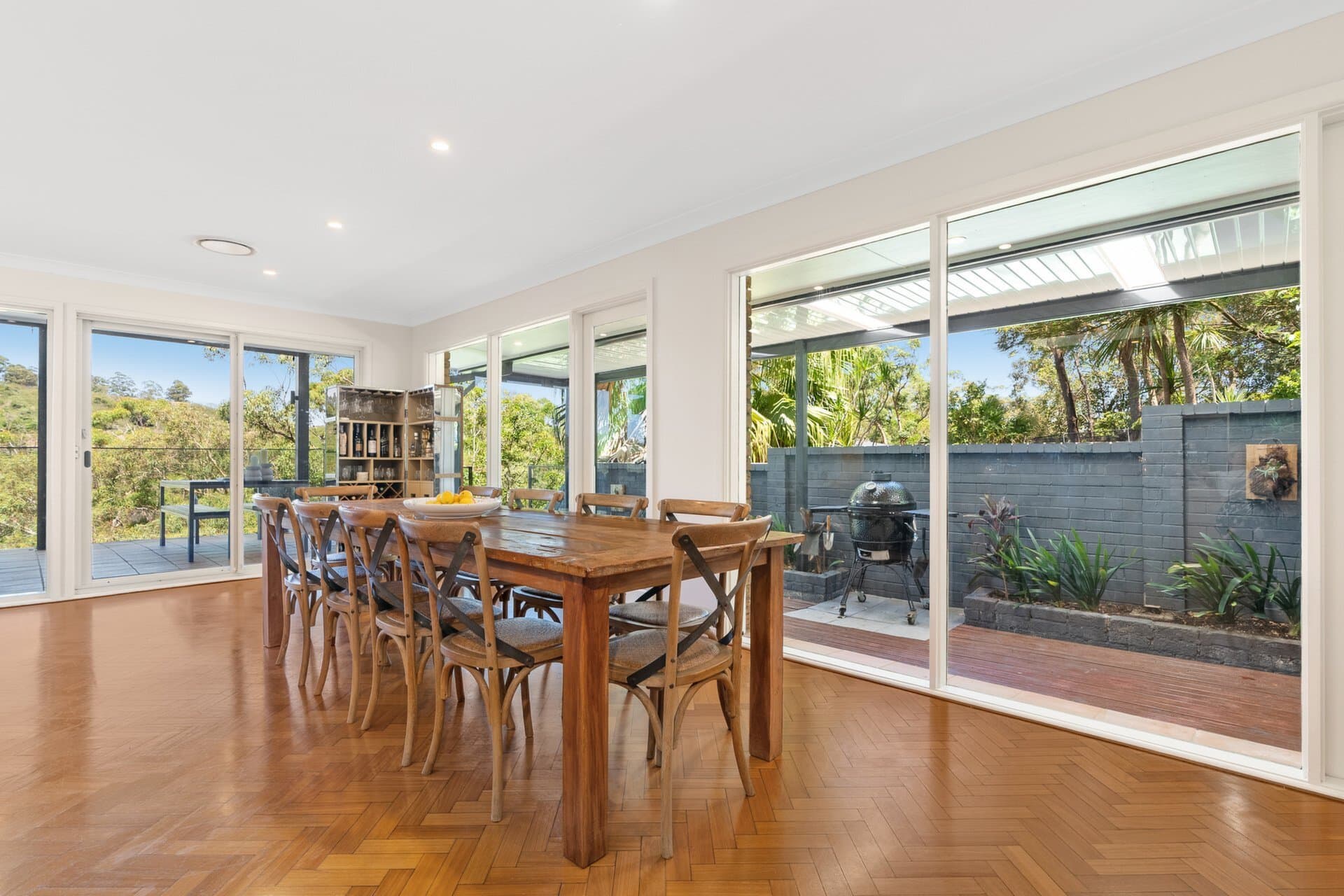 41/115-117 Constitution Road, Dulwich Hill - Thumbnail 8