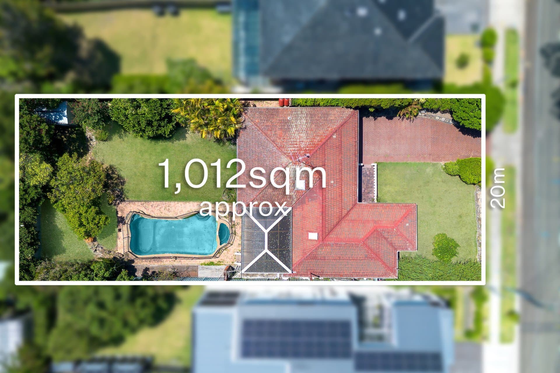 28 / 214 Princes Hwy, Fairy Meadow, West Ryde - Image 1