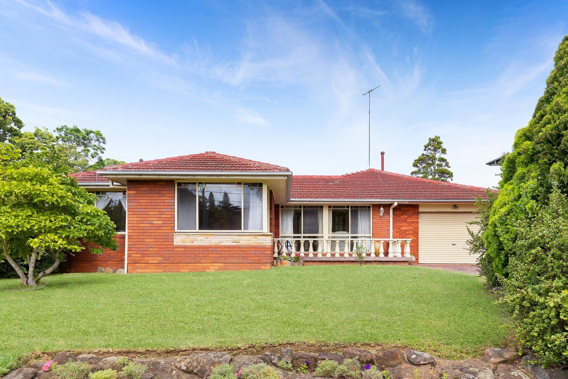 28 / 214 Princes Hwy, Fairy Meadow, West Ryde - Thumbnail 2