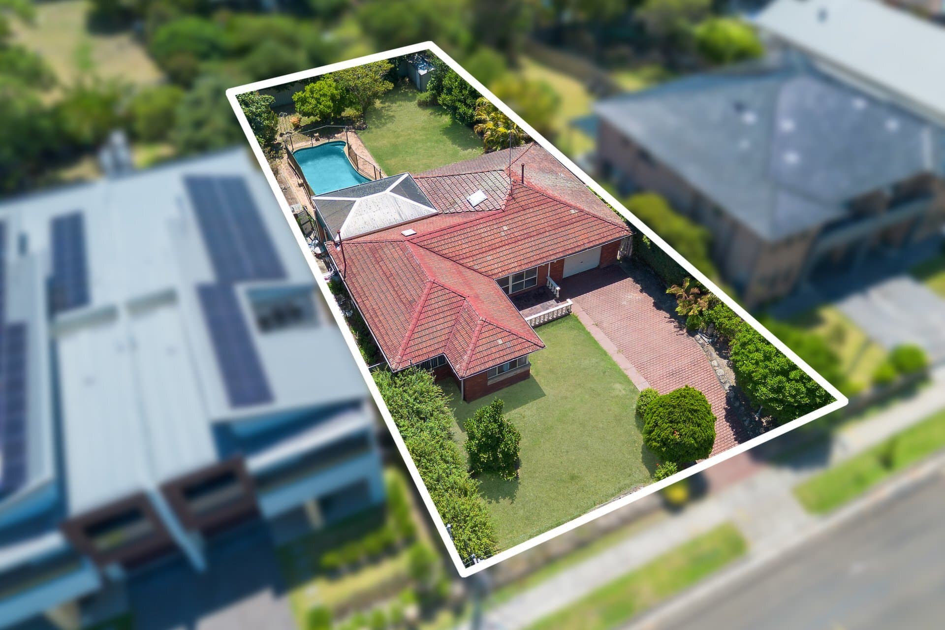 28 / 214 Princes Hwy, Fairy Meadow, West Ryde - Thumbnail 3