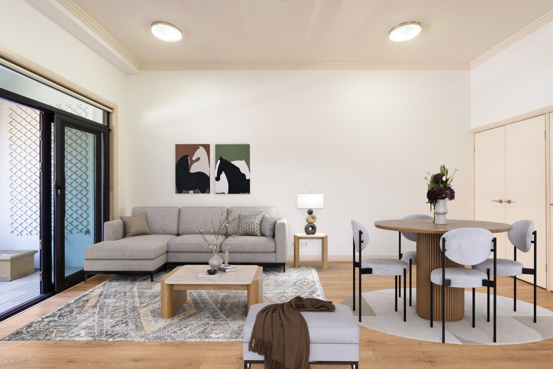 2/2 Underdale Lane, Meadowbank, Meadowbank - Thumbnail 2