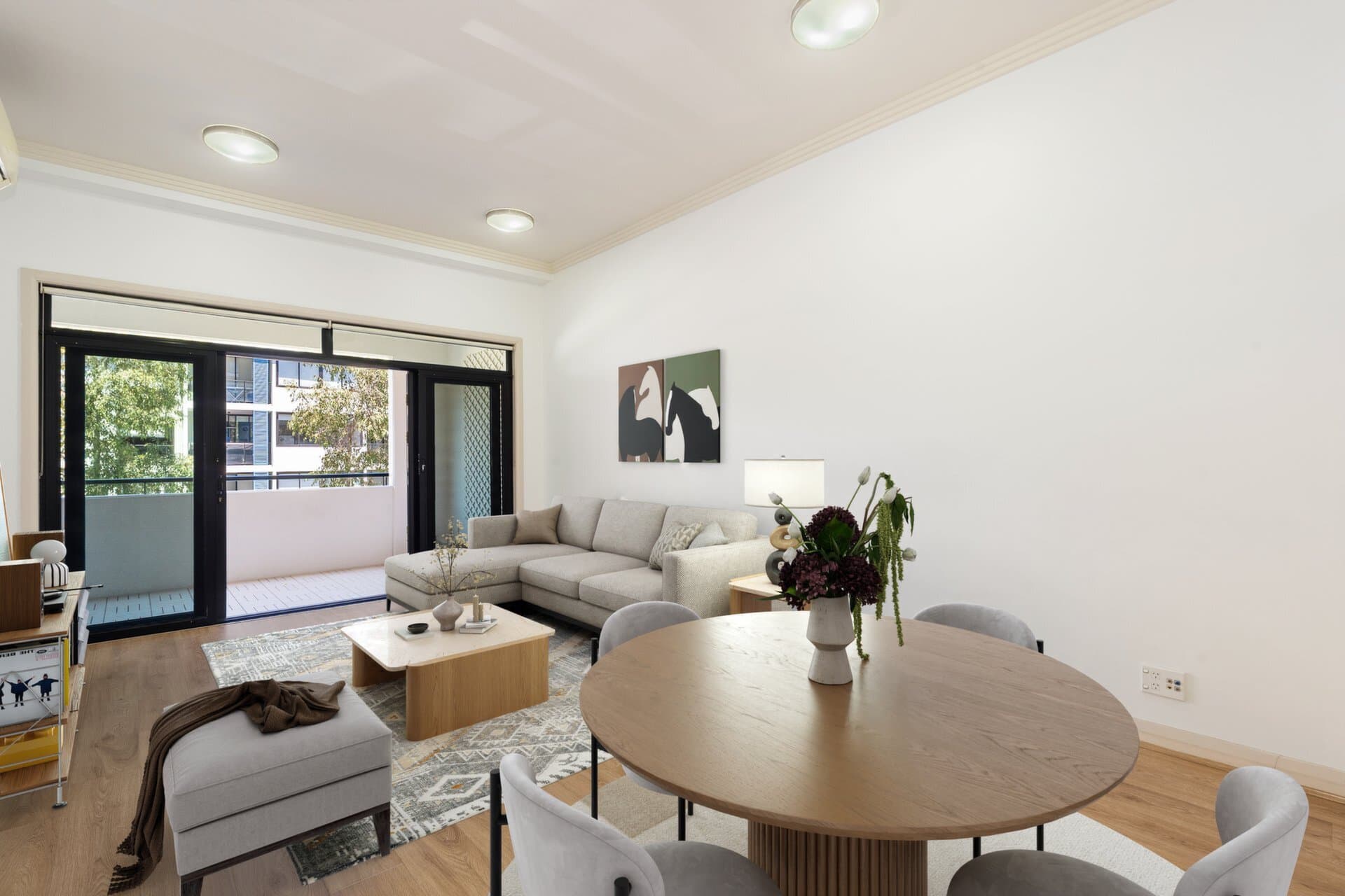 2/2 Underdale Lane, Meadowbank, Meadowbank - Thumbnail 3