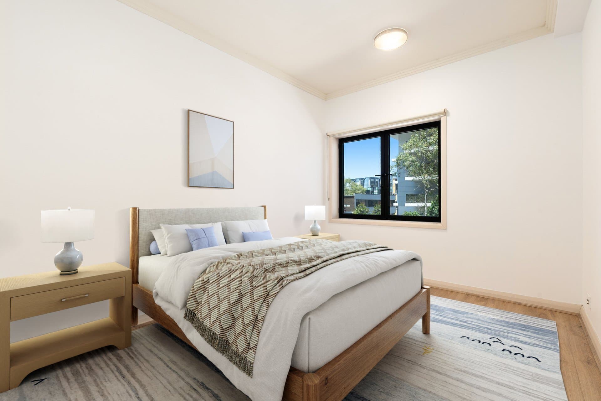 2/2 Underdale Lane, Meadowbank, Meadowbank - Thumbnail 4