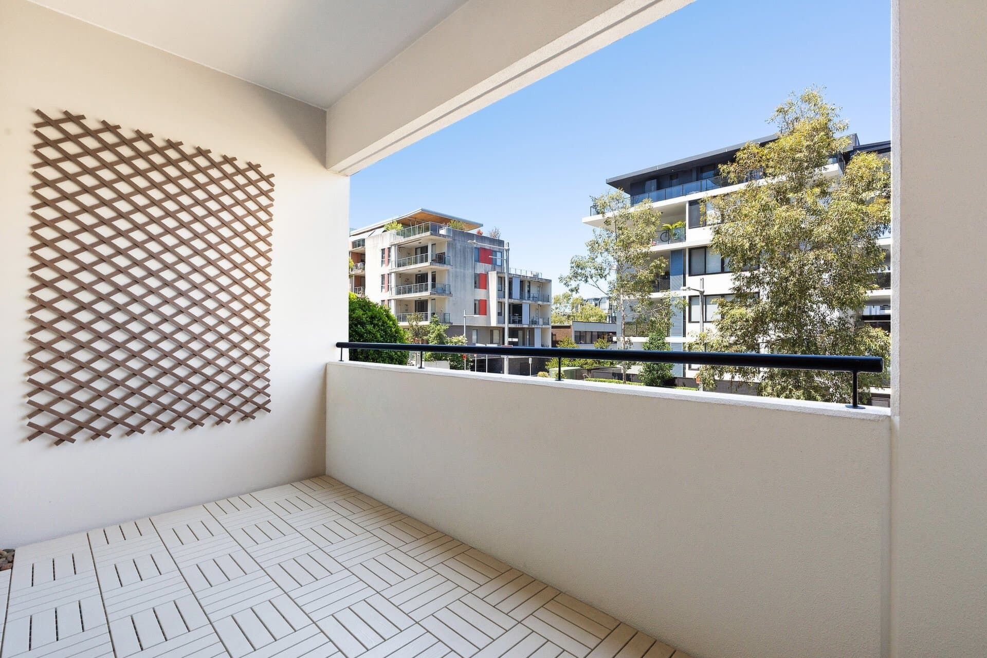 2/2 Underdale Lane, Meadowbank, Meadowbank - Thumbnail 5