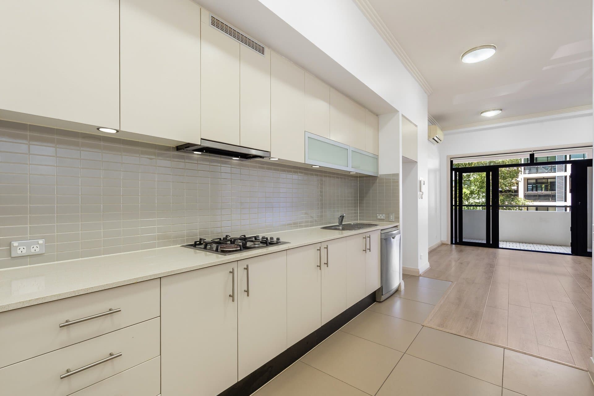 2/2 Underdale Lane, Meadowbank, Meadowbank - Thumbnail 6