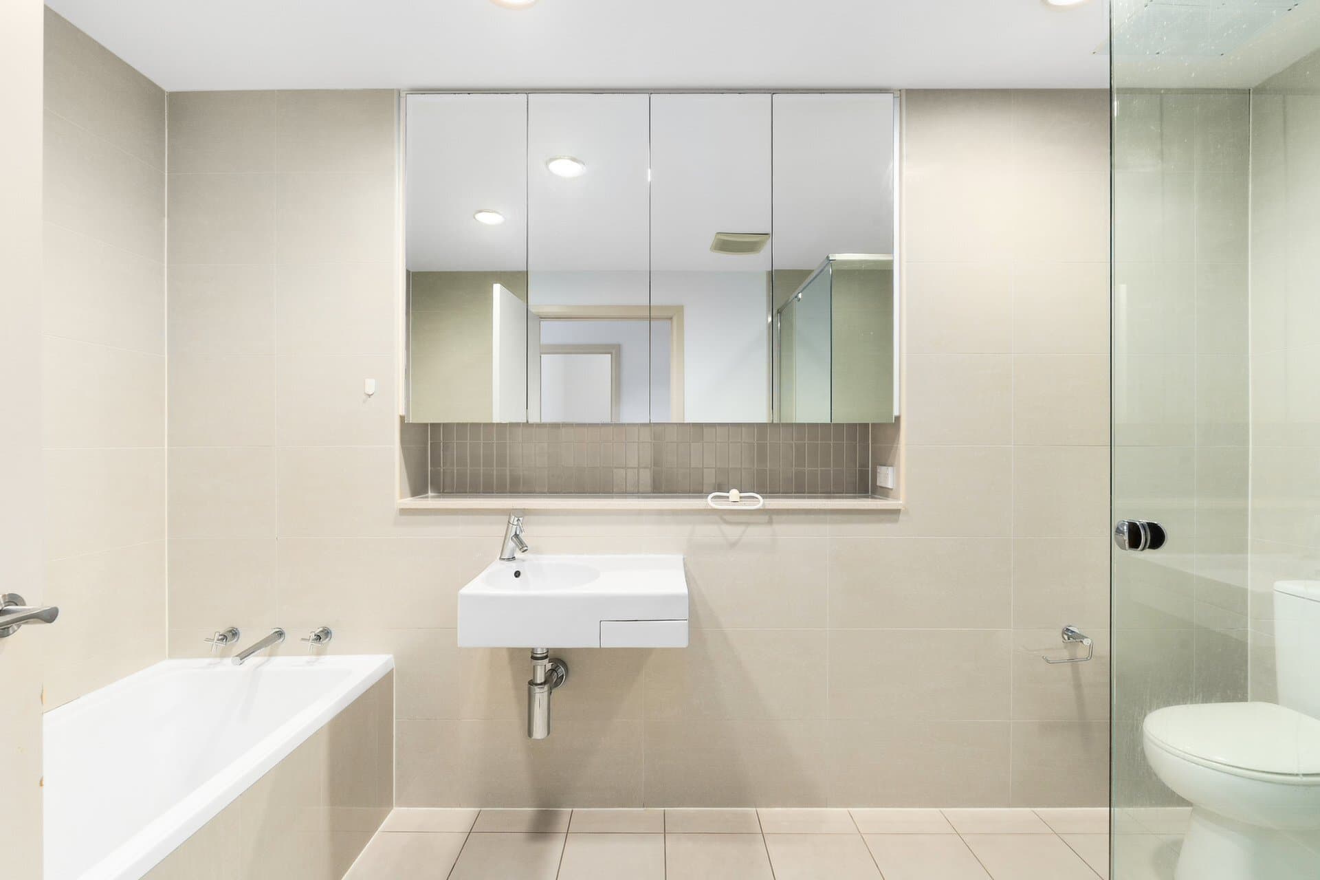 2/2 Underdale Lane, Meadowbank, Meadowbank - Thumbnail 7