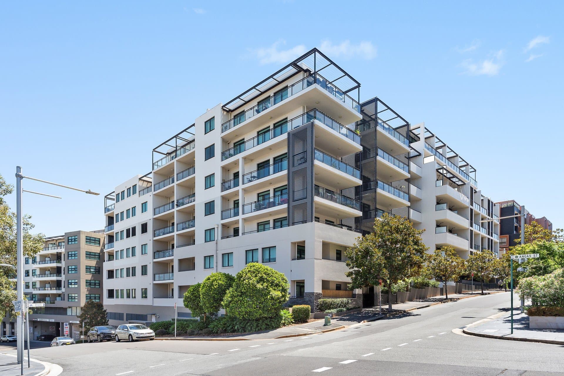 2/2 Underdale Lane, Meadowbank, Meadowbank - Thumbnail 8