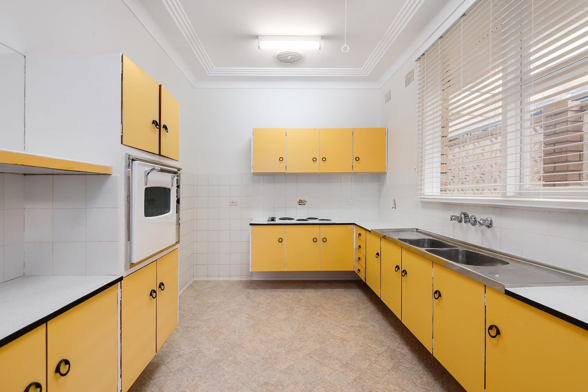 59/6-8 Crewe Place, Rosebery, Chiswick - Thumbnail 7