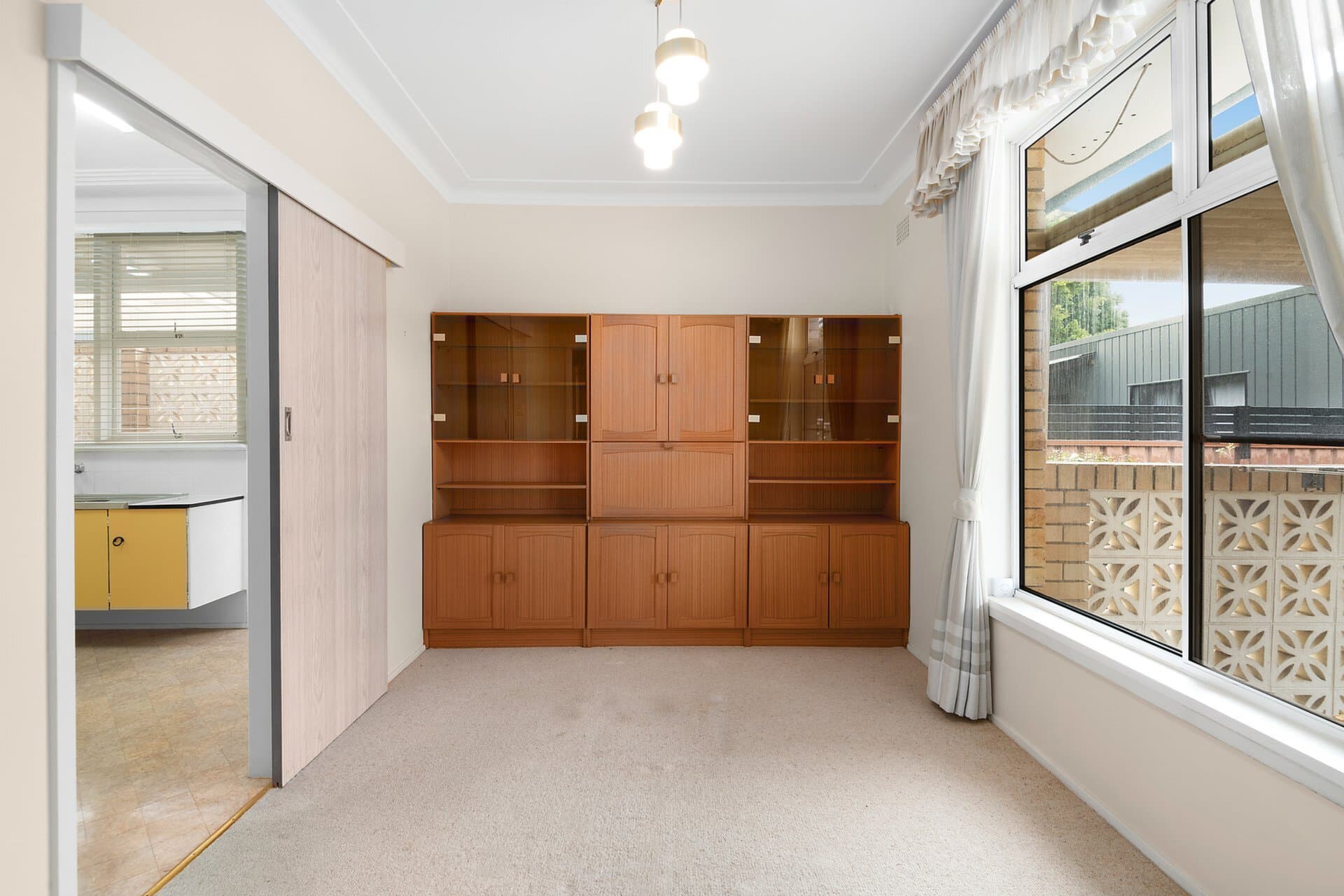 59/6-8 Crewe Place, Rosebery, Chiswick - Thumbnail 8