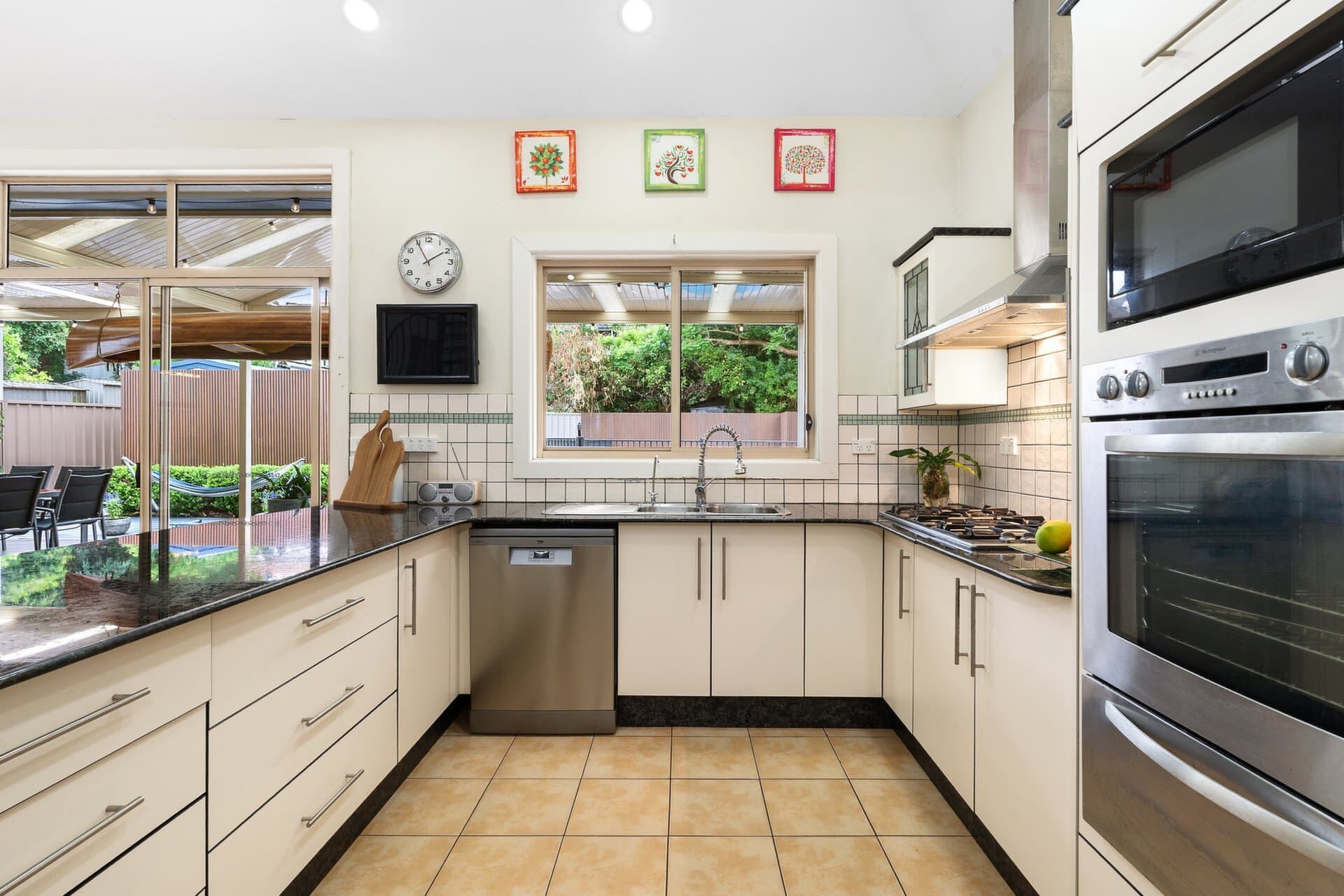 208/63 Crown Street, Woolloomooloo, Ryde - Thumbnail 4