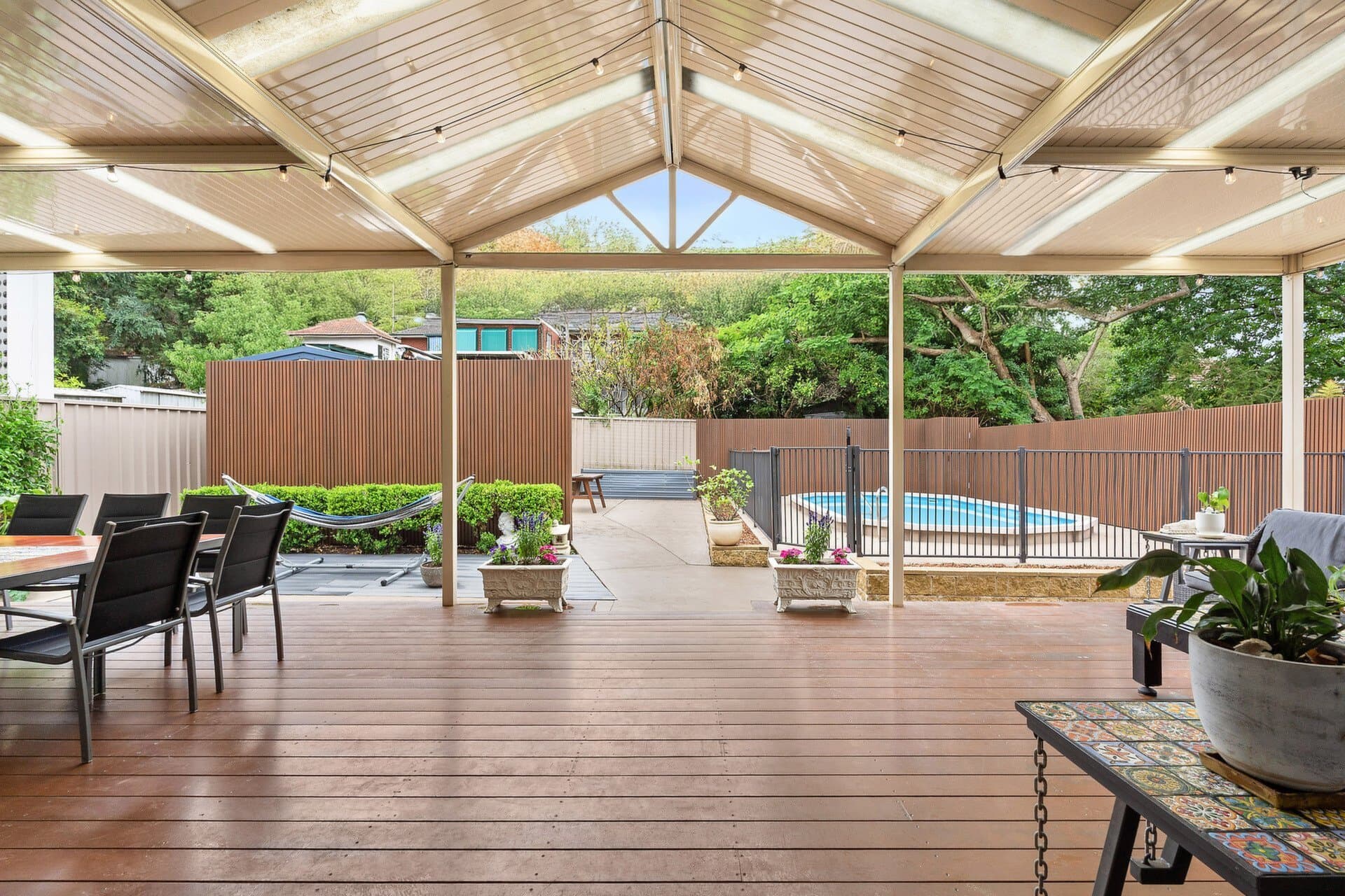 208/63 Crown Street, Woolloomooloo, Ryde - Thumbnail 5