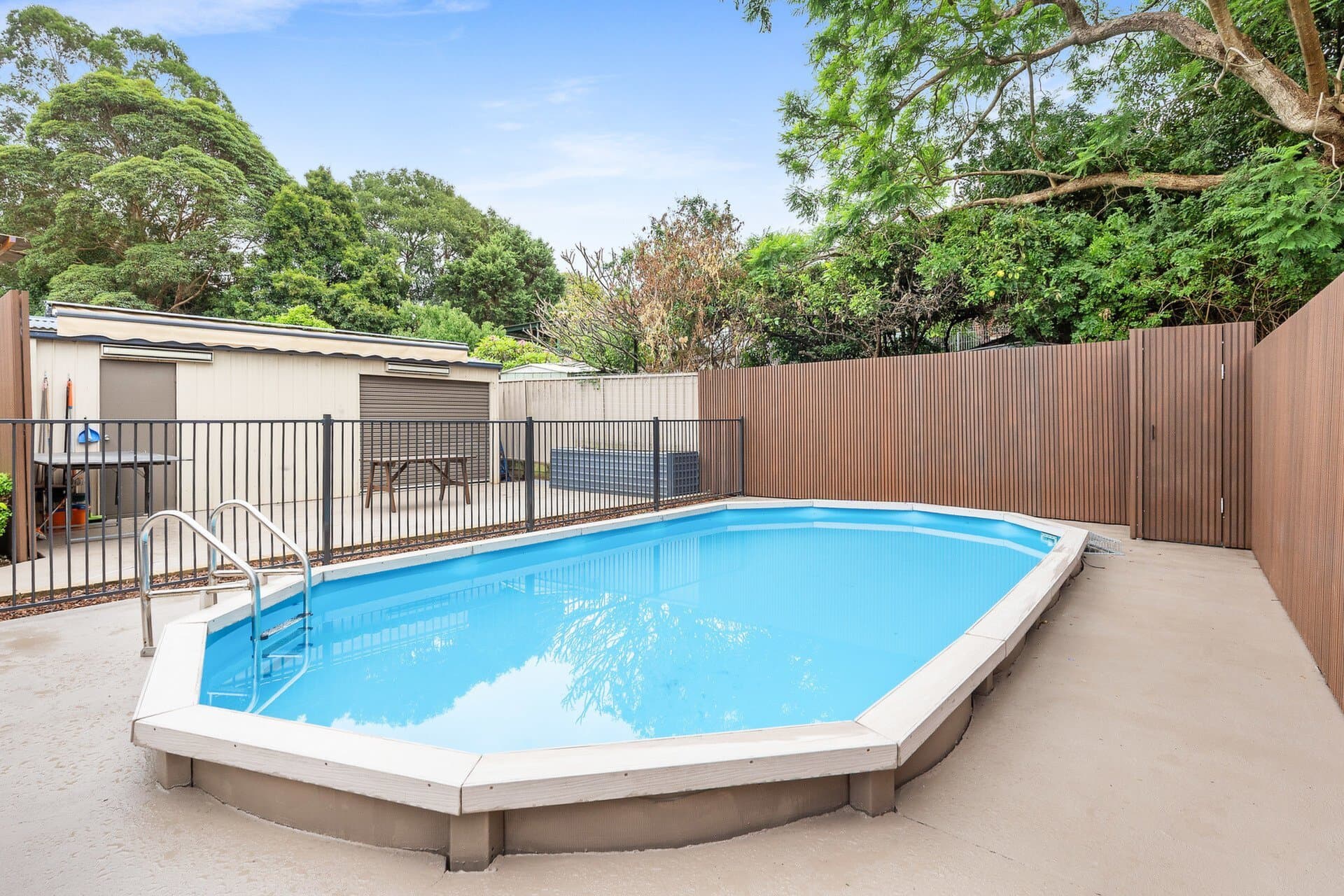 208/63 Crown Street, Woolloomooloo, Ryde - Thumbnail 6