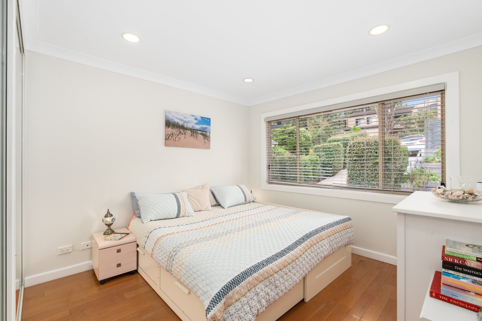 208/63 Crown Street, Woolloomooloo, Ryde - Thumbnail 8