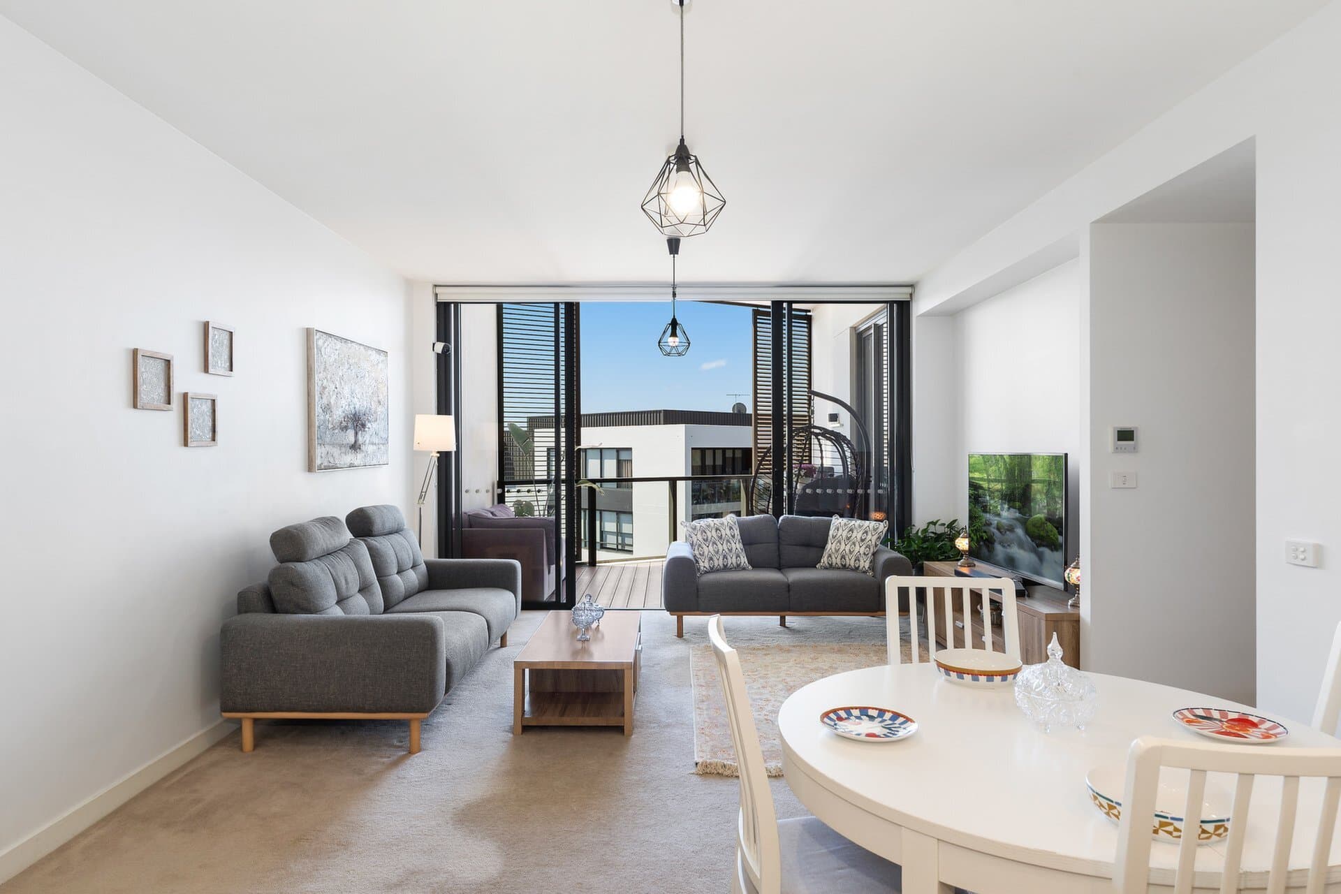 605N/5 Lardelli Drive, Ryde - Image 1