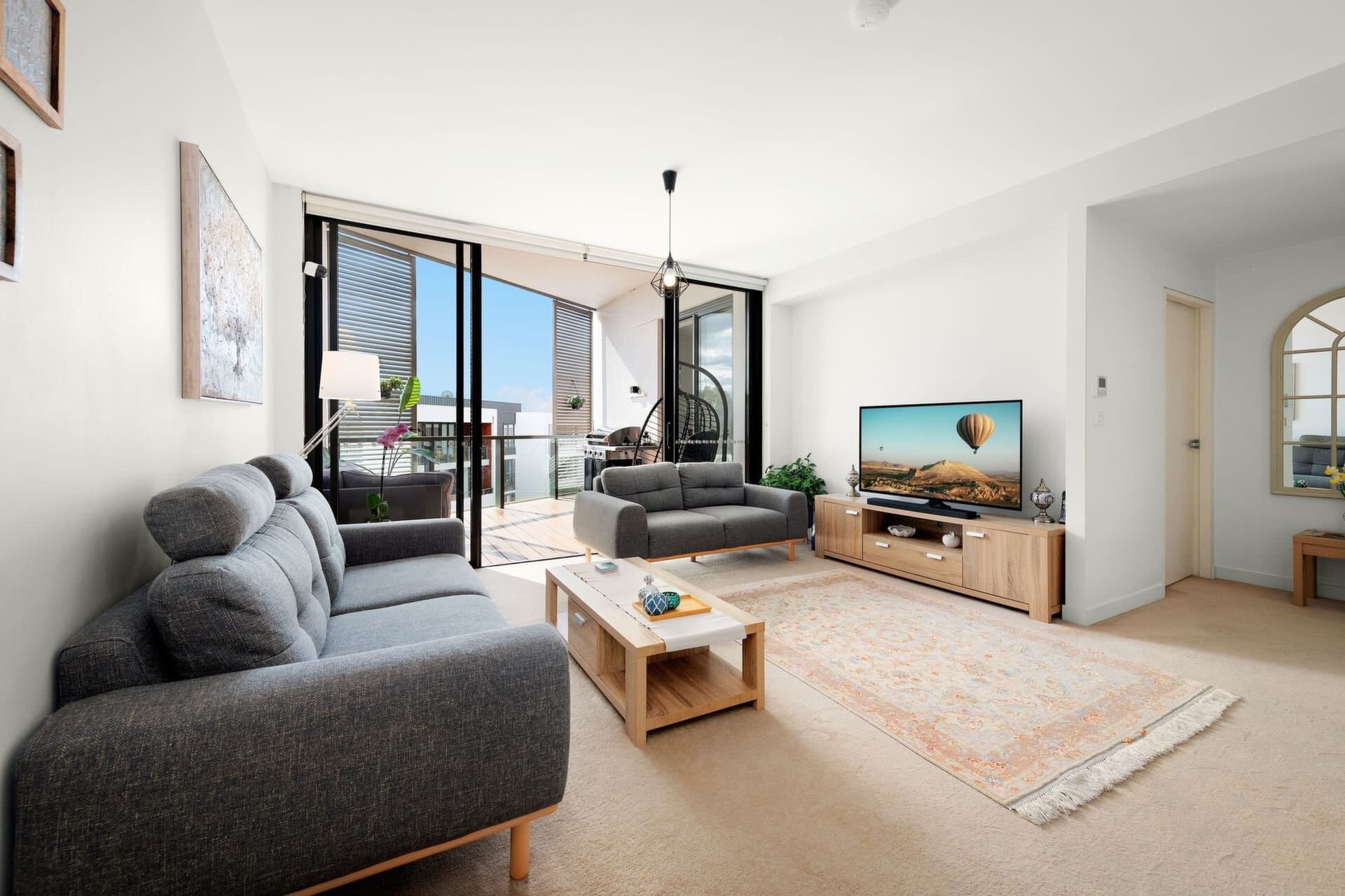 605N/5 Lardelli Drive, Ryde - Thumbnail 2