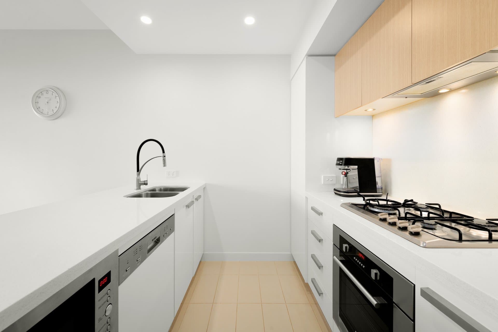 605N/5 Lardelli Drive, Ryde - Thumbnail 3
