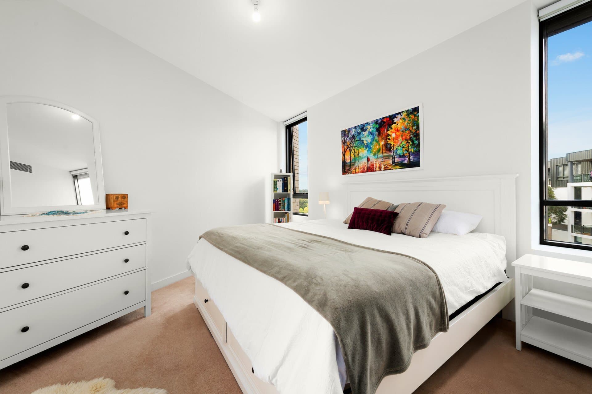 605N/5 Lardelli Drive, Ryde - Thumbnail 4
