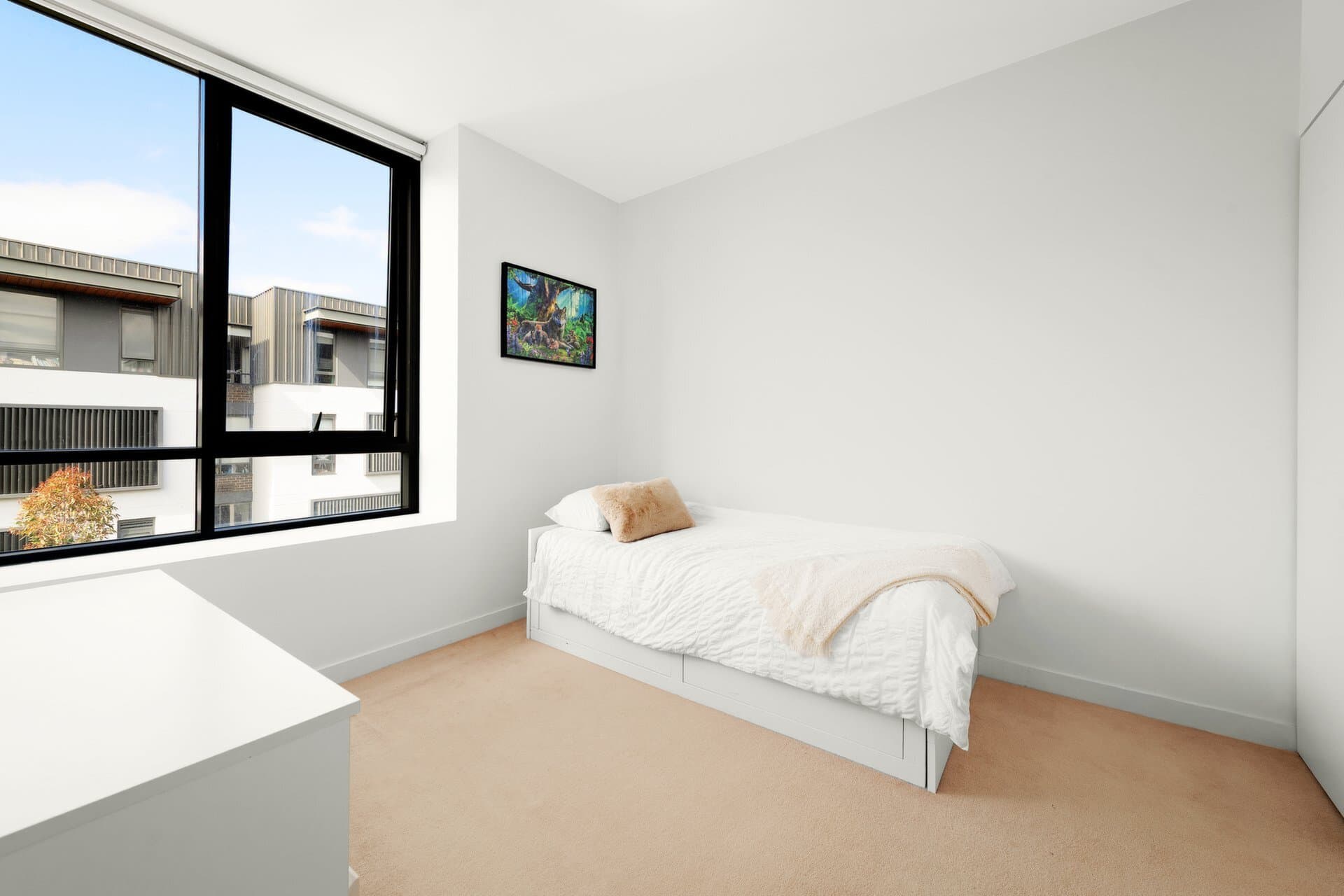 605N/5 Lardelli Drive, Ryde - Thumbnail 5