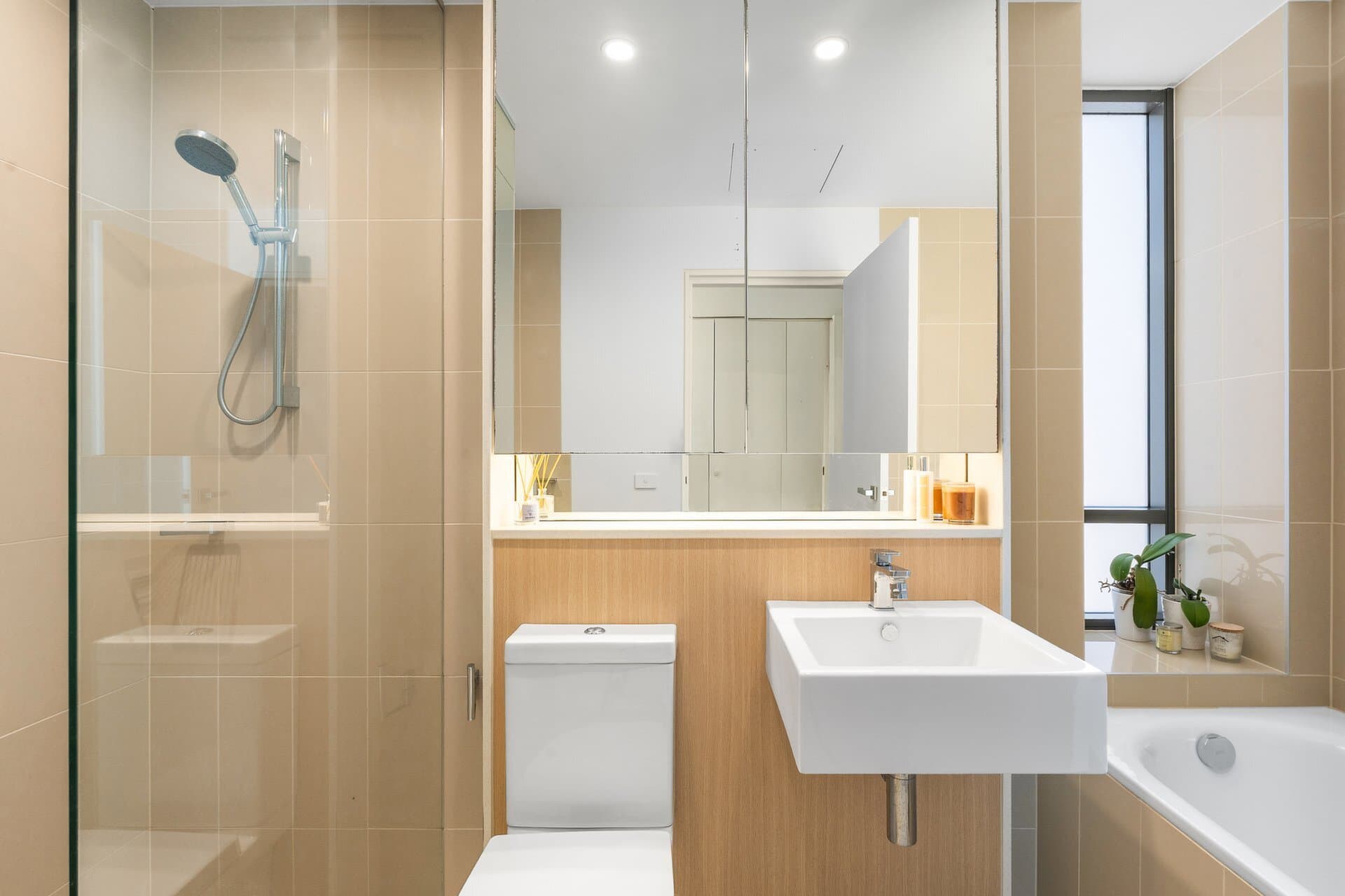 605N/5 Lardelli Drive, Ryde - Thumbnail 6