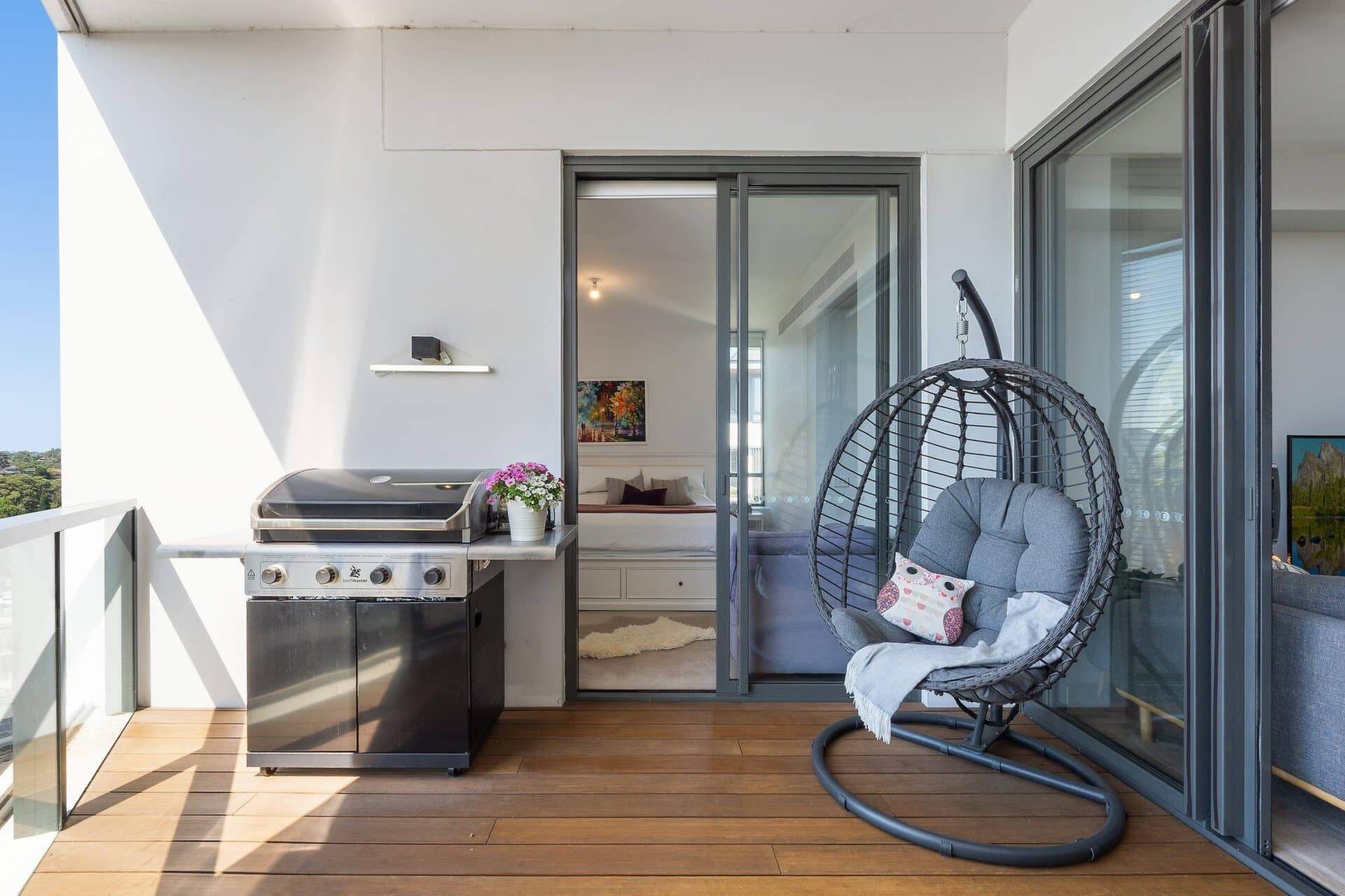 605N/5 Lardelli Drive, Ryde - Thumbnail 7