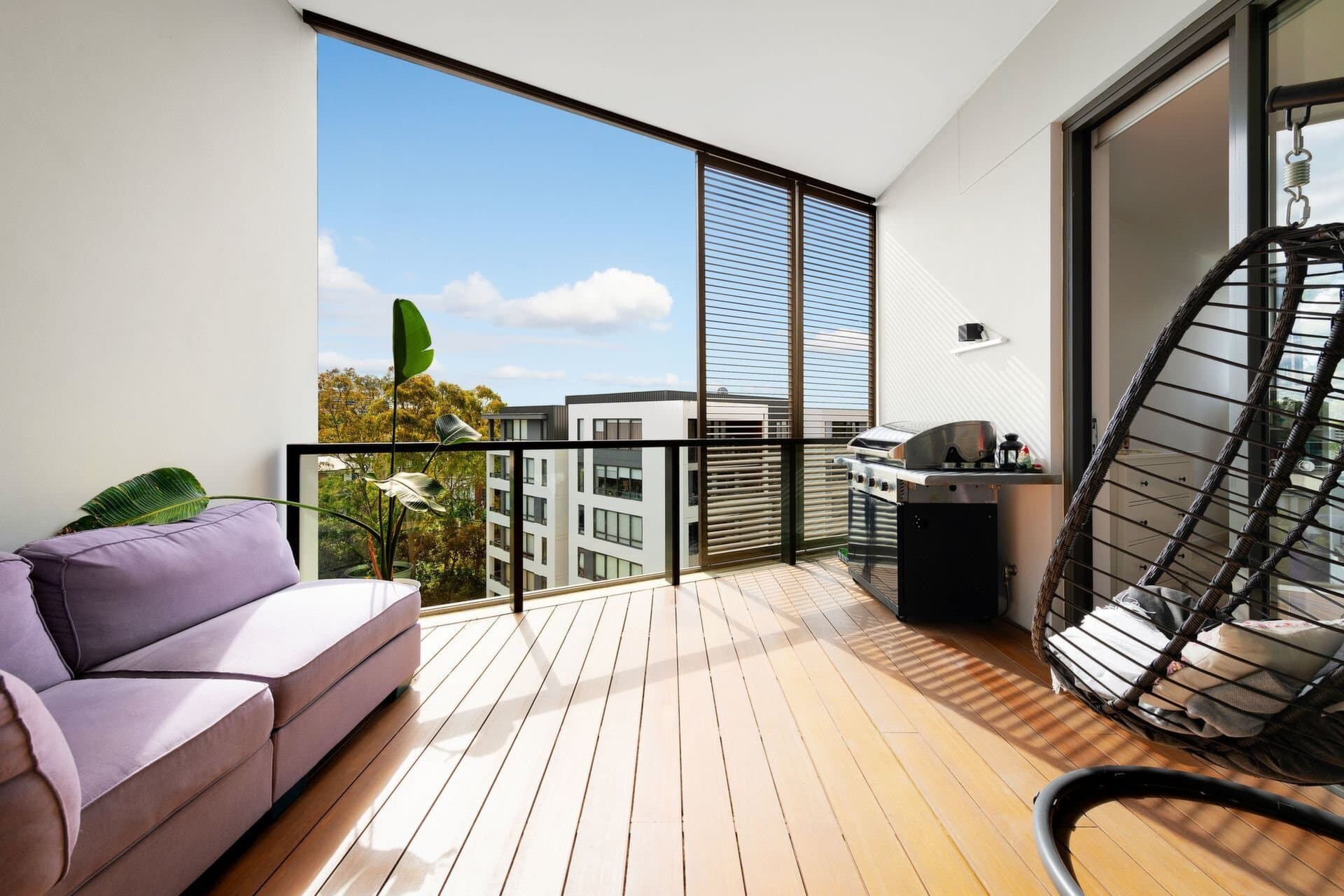 605N/5 Lardelli Drive, Ryde - Thumbnail 8