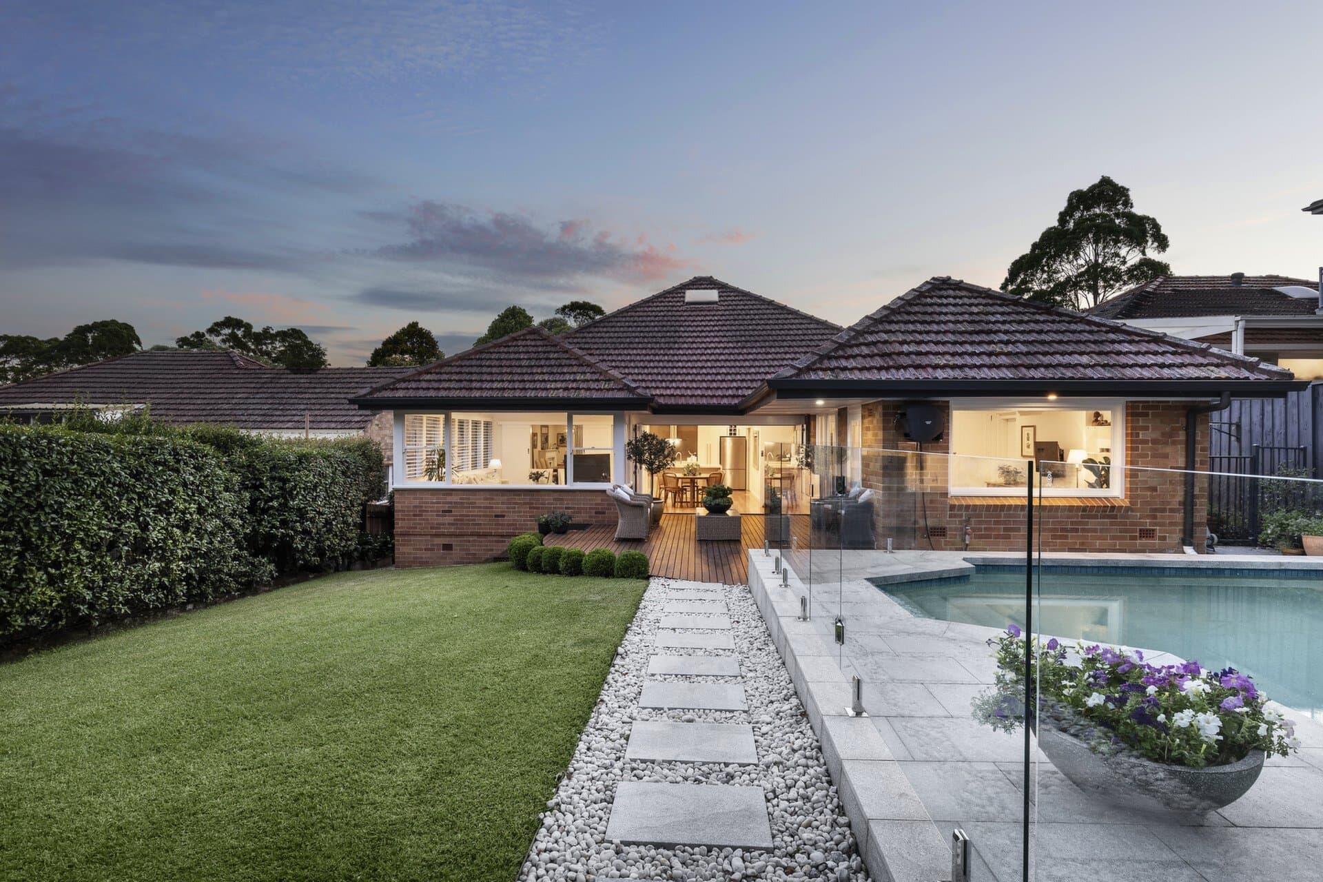 2/124 Wolseley Road, Point Piper, Point Piper - Image 1