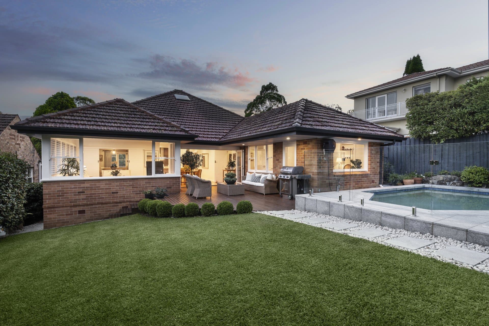 2/124 Wolseley Road, Point Piper, Point Piper - Thumbnail 2