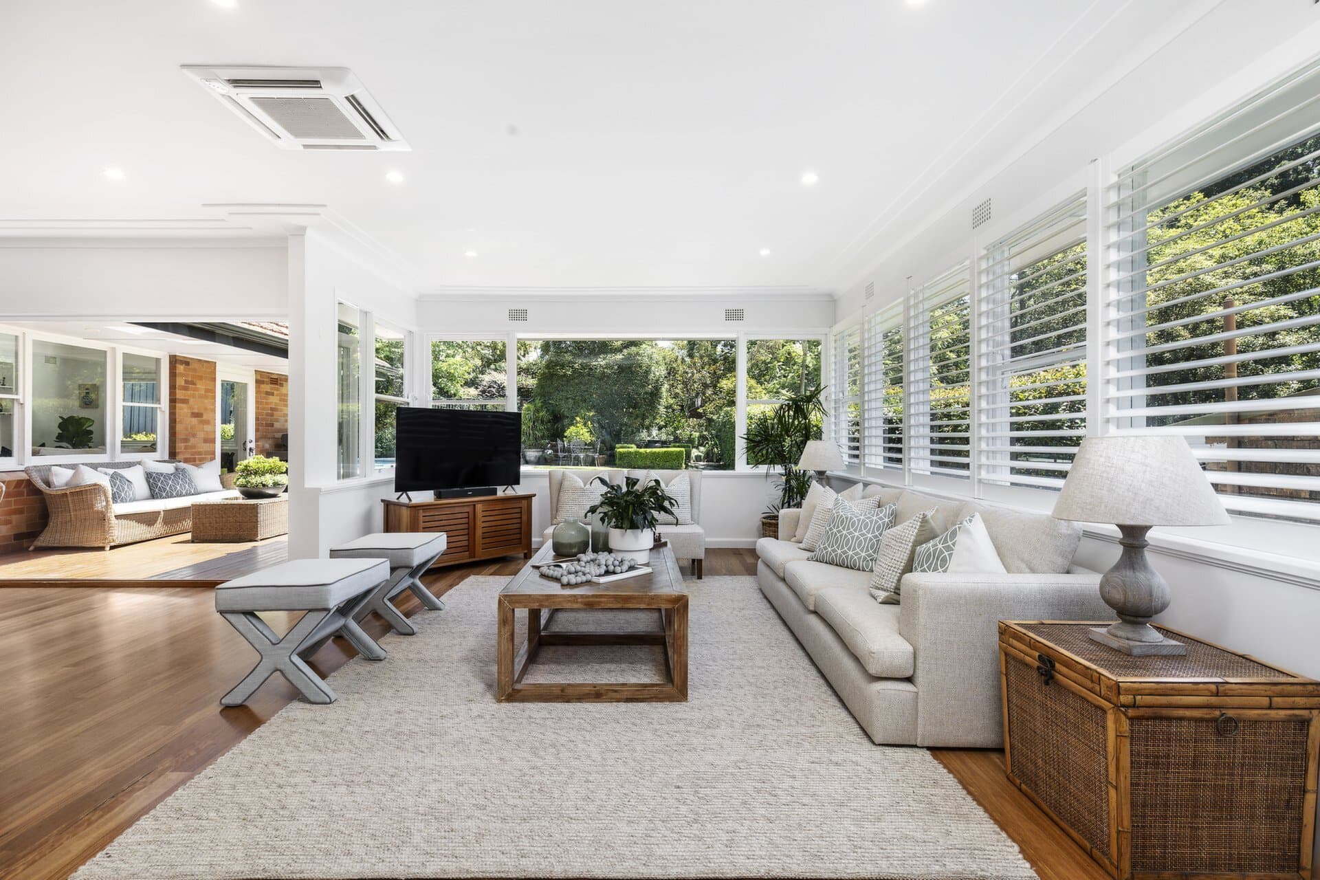 2/124 Wolseley Road, Point Piper, Point Piper - Thumbnail 4