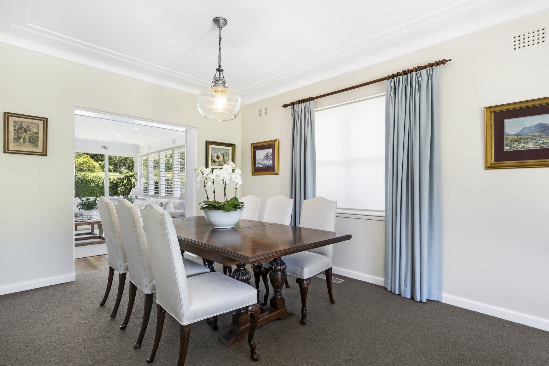 2/124 Wolseley Road, Point Piper, Point Piper - Thumbnail 5