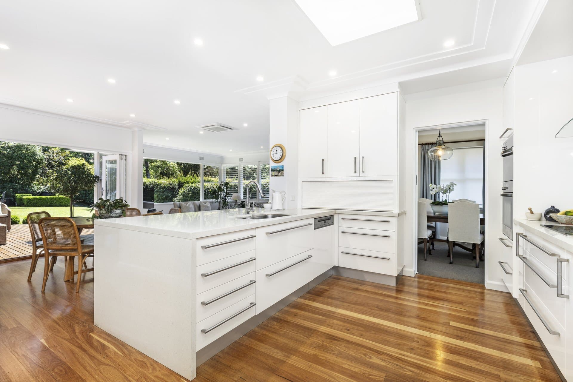 2/124 Wolseley Road, Point Piper, Point Piper - Thumbnail 6