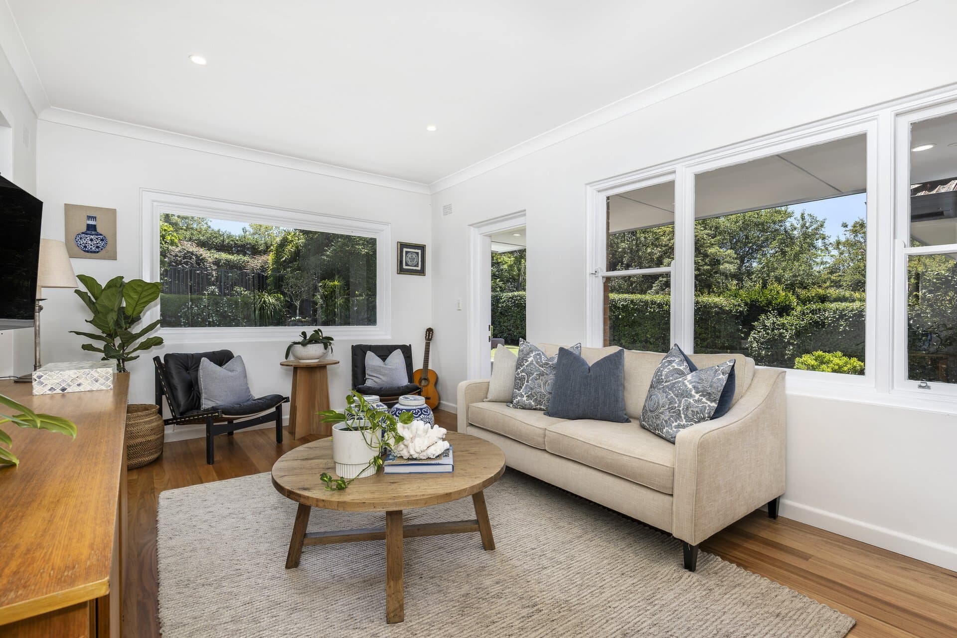2/124 Wolseley Road, Point Piper, Point Piper - Thumbnail 7
