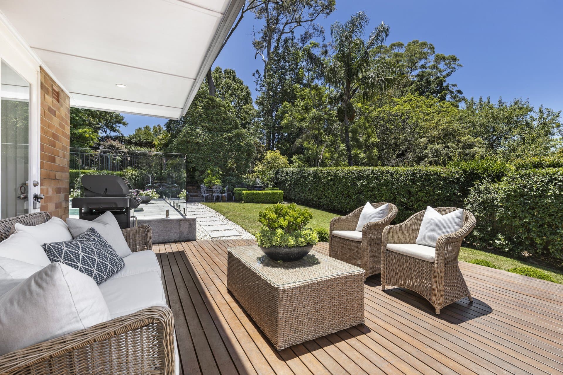2/124 Wolseley Road, Point Piper, Point Piper - Thumbnail 8