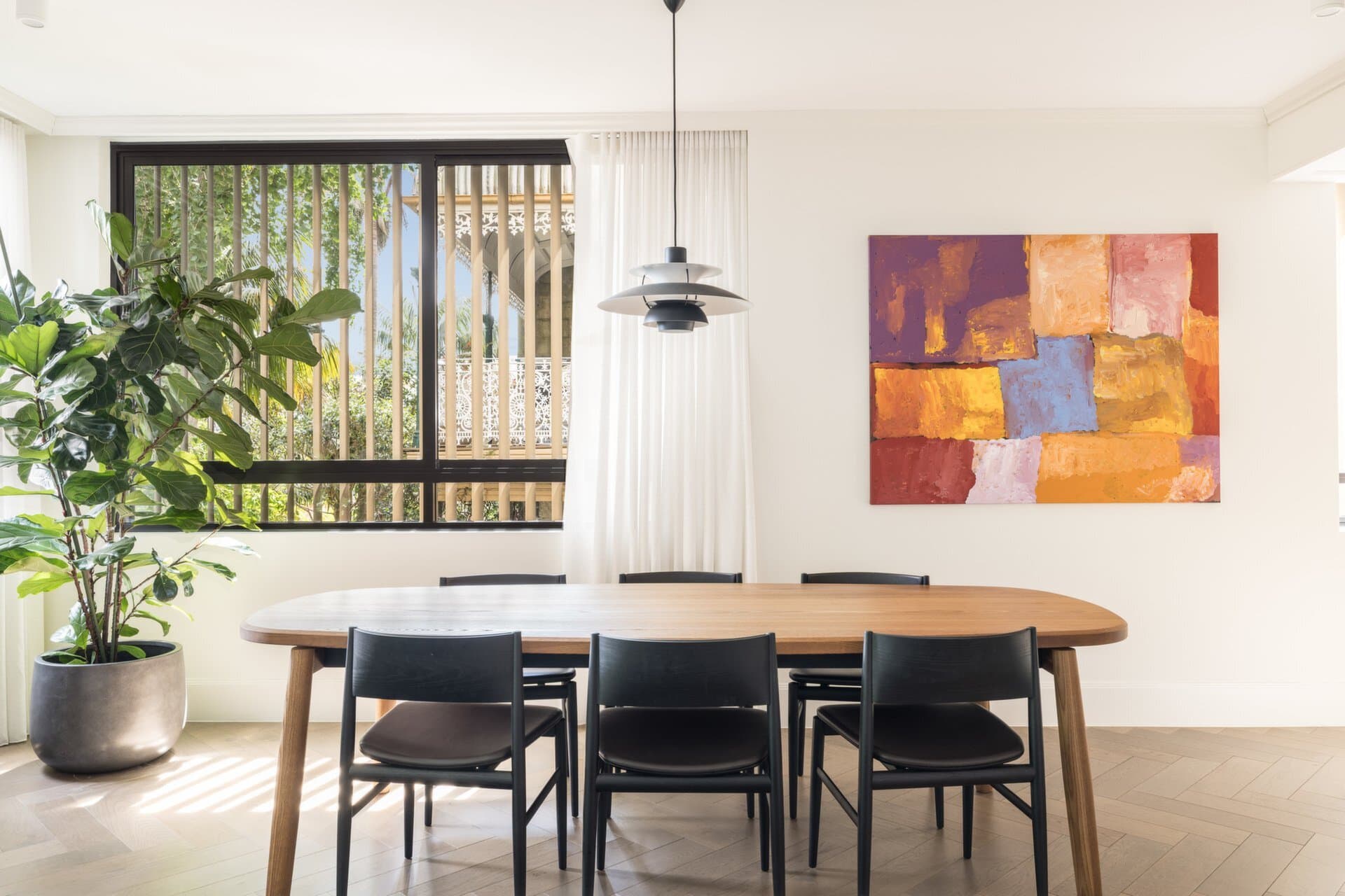 7/55-57 Wardell Road, Neutral Bay - Thumbnail 4