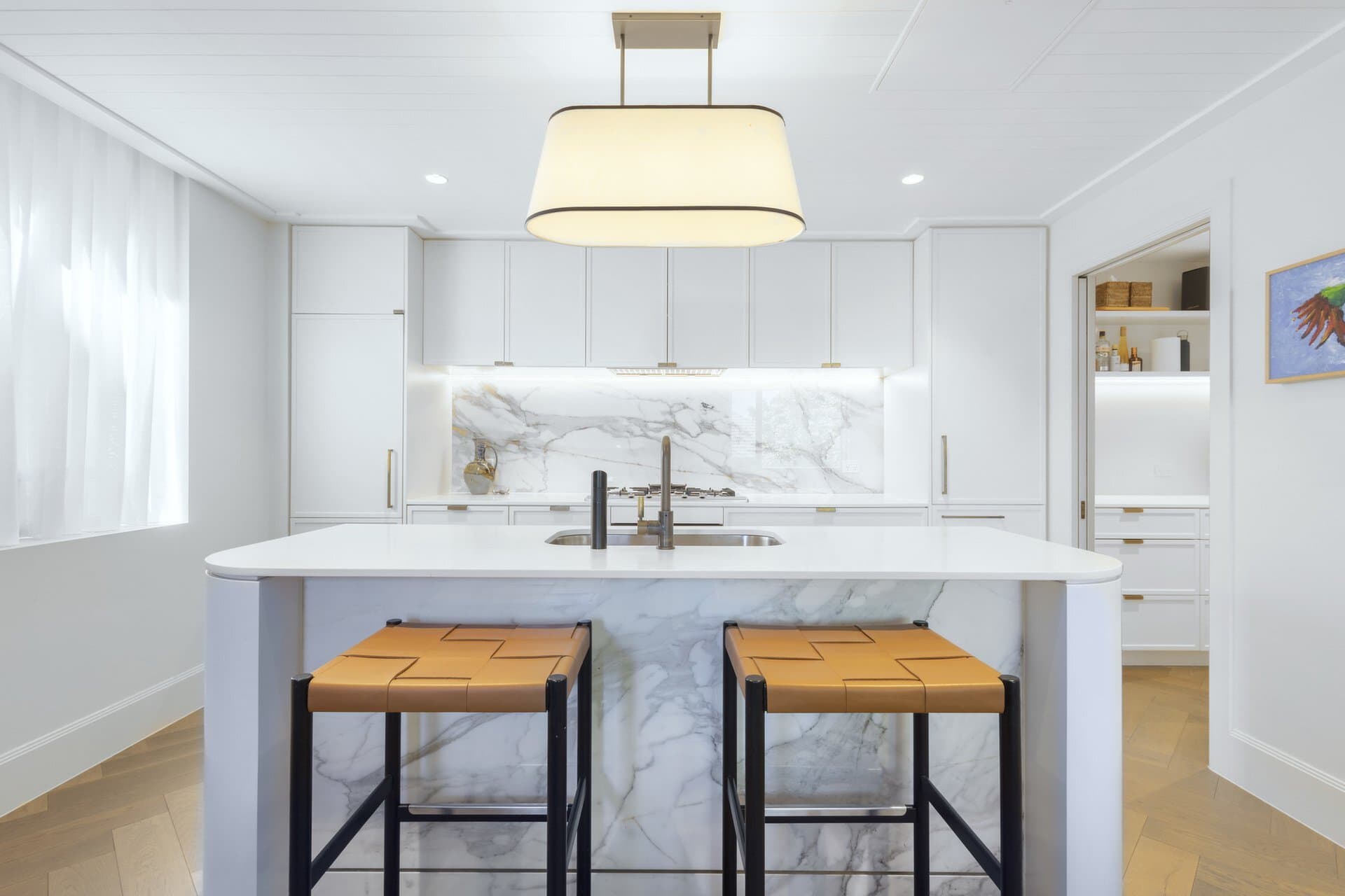 7/55-57 Wardell Road, Neutral Bay - Thumbnail 5