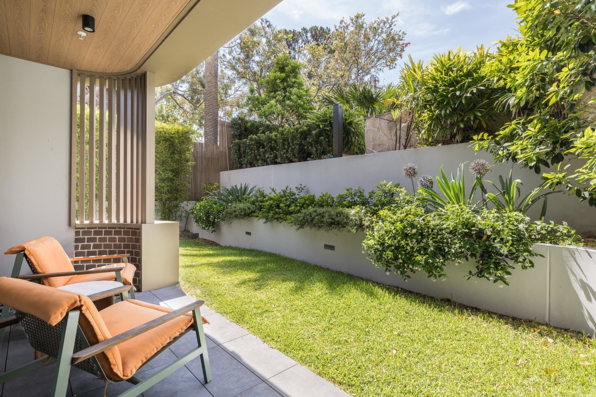 7/55-57 Wardell Road, Neutral Bay - Thumbnail 7