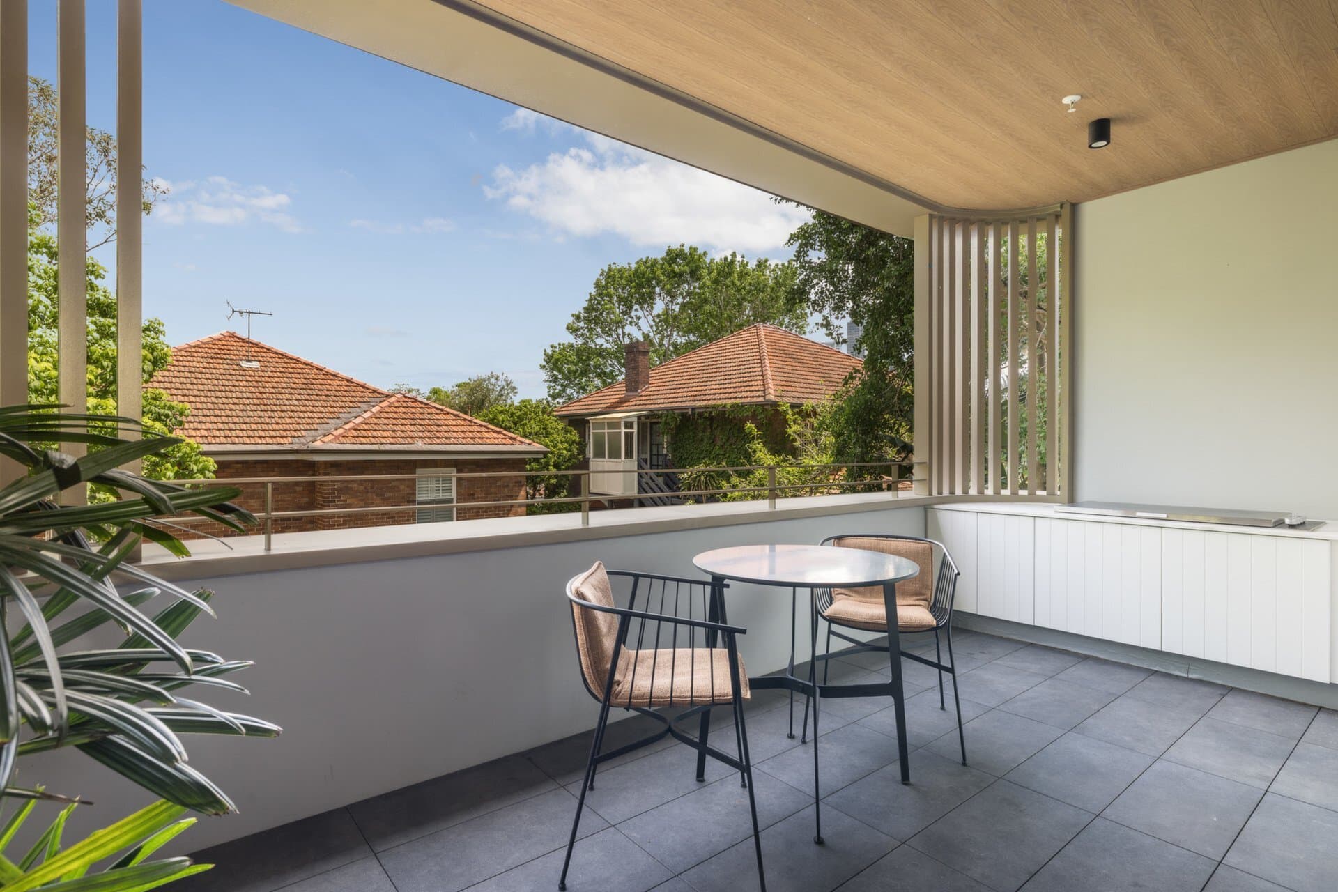 7/55-57 Wardell Road, Neutral Bay - Thumbnail 8