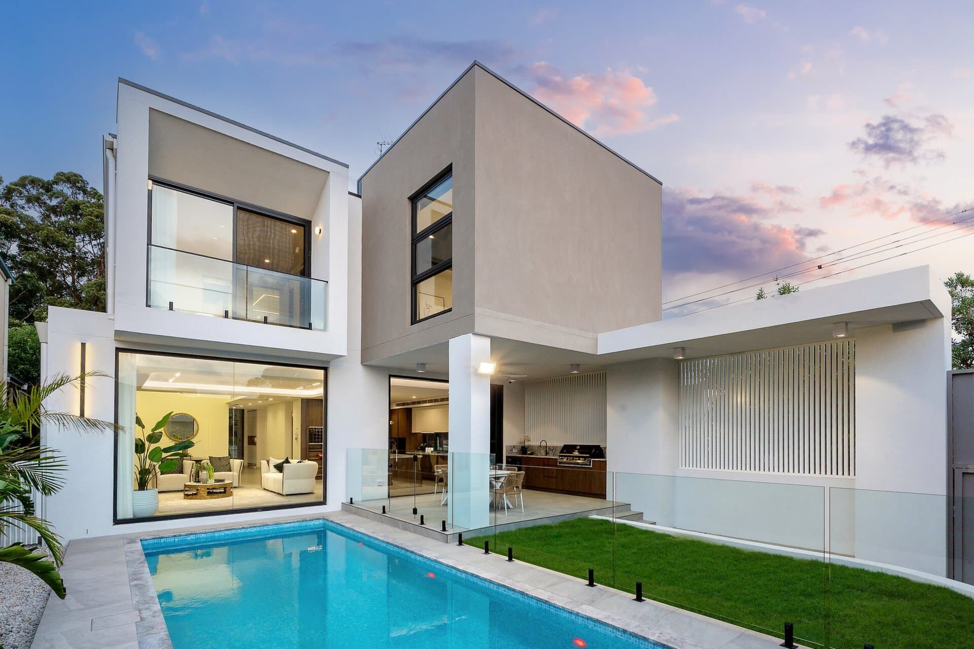 202/186A Victoria Road, Ryde - Thumbnail 2