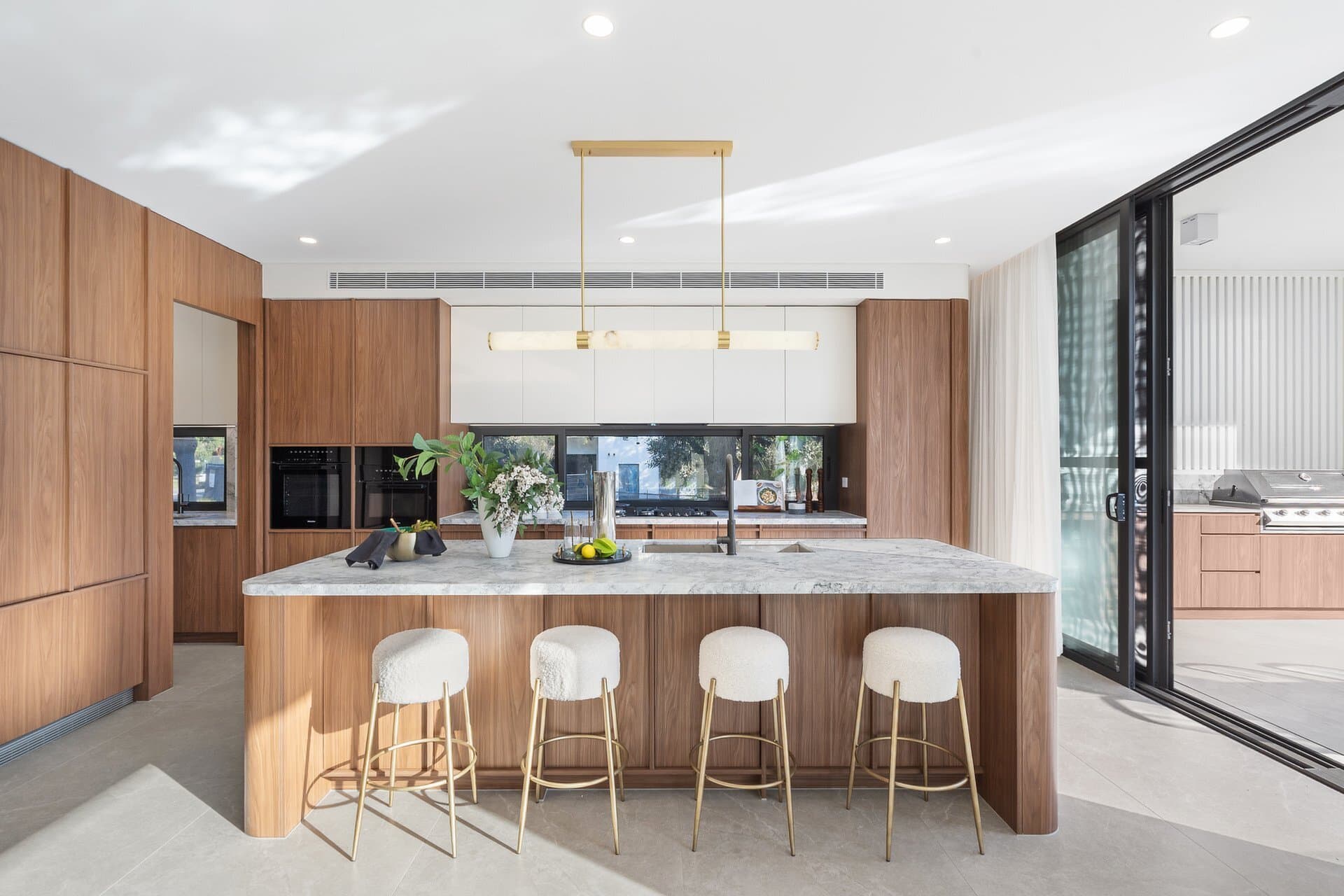 202/186A Victoria Road, Ryde - Thumbnail 3