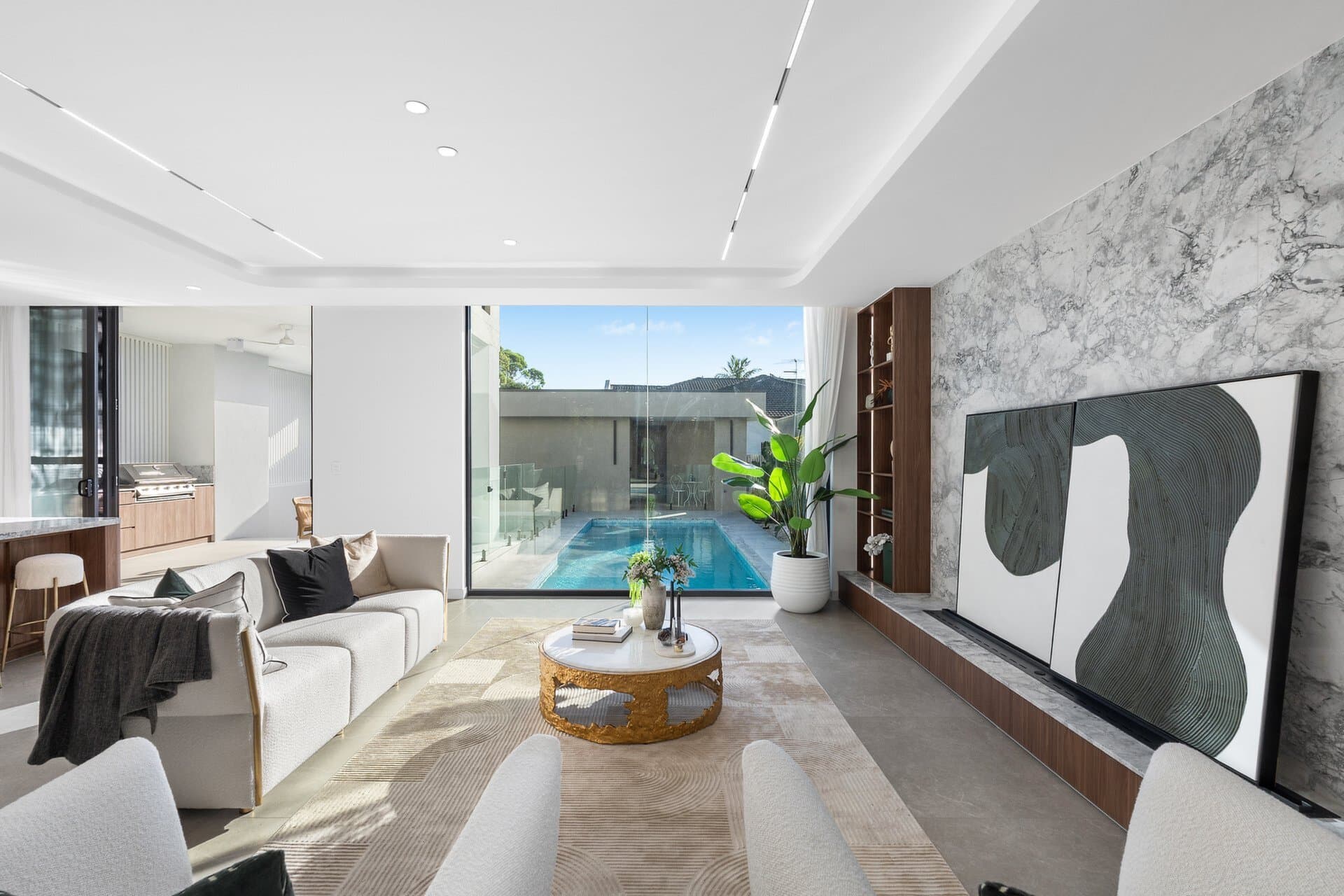 202/186A Victoria Road, Ryde - Thumbnail 4