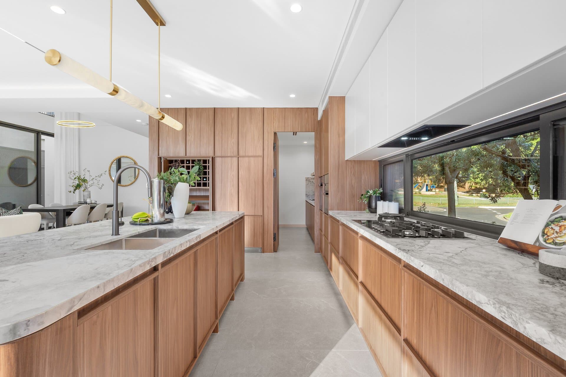 202/186A Victoria Road, Ryde - Thumbnail 5