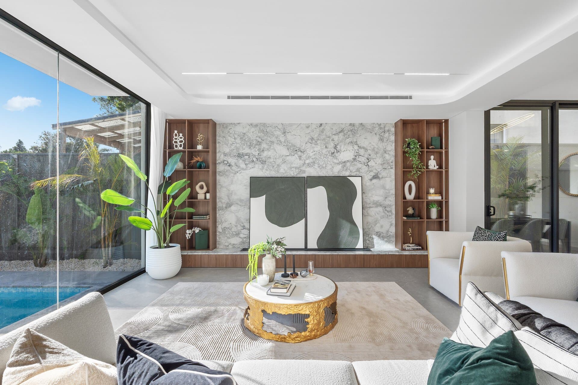 202/186A Victoria Road, Ryde - Thumbnail 6