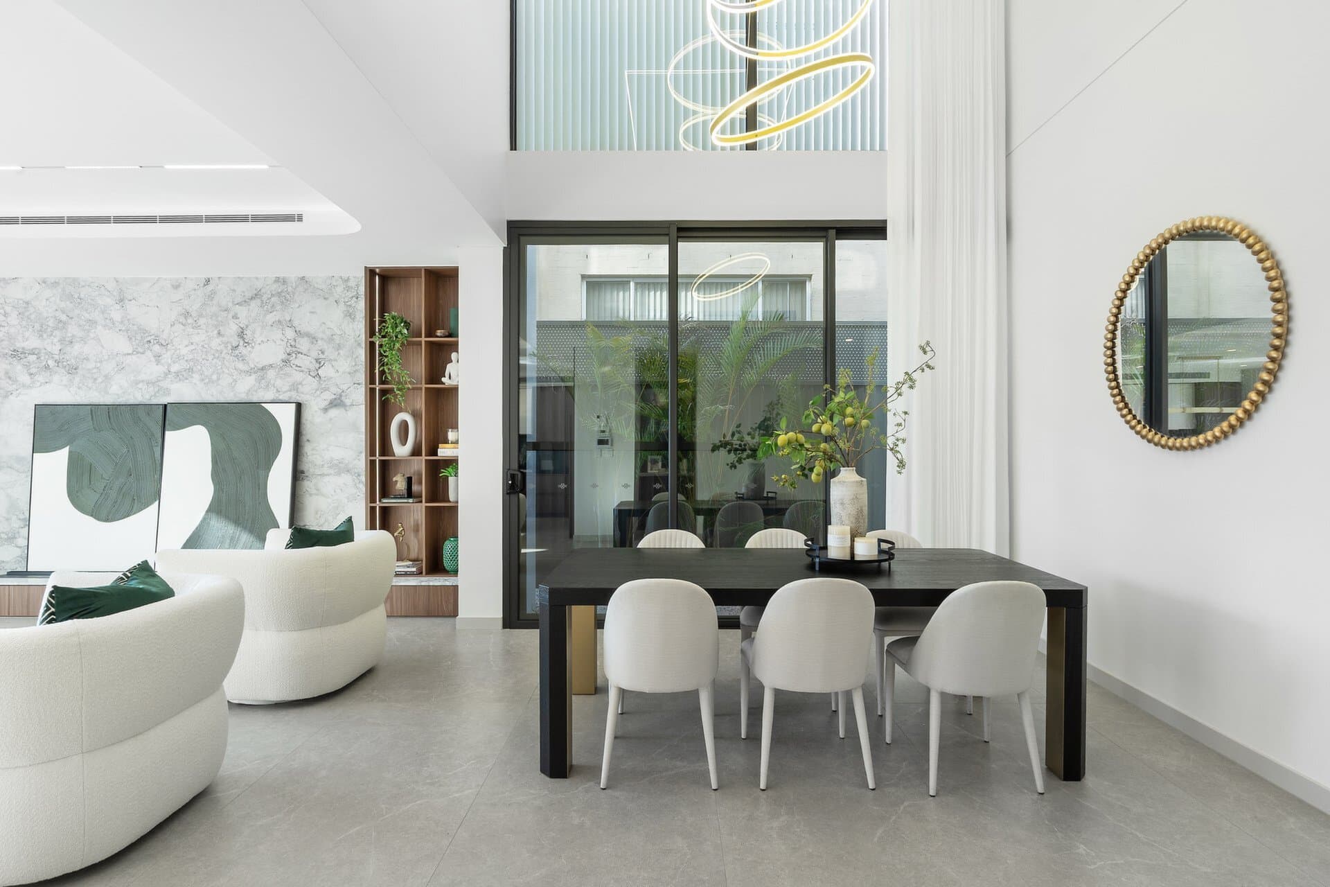 202/186A Victoria Road, Ryde - Thumbnail 7