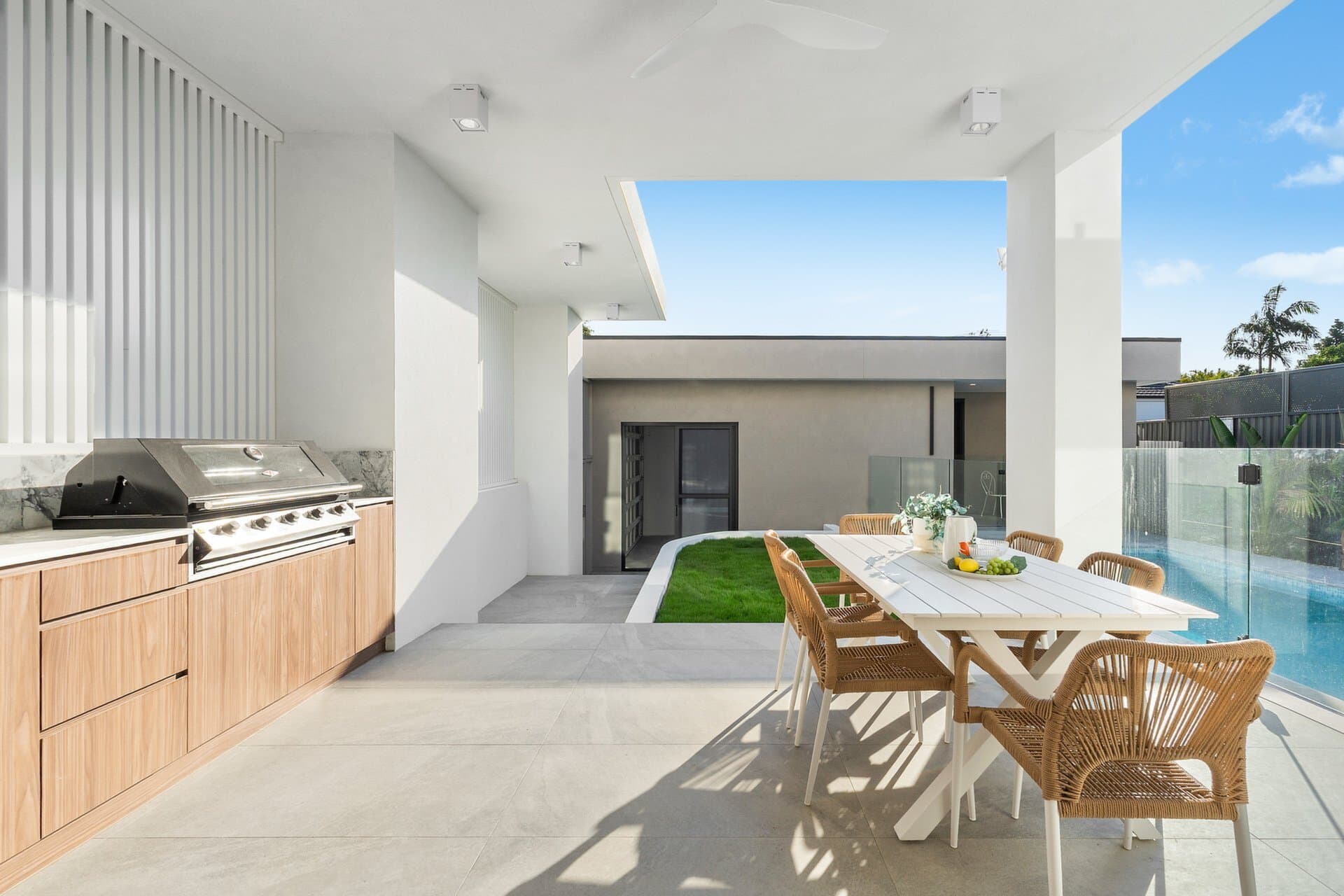 202/186A Victoria Road, Ryde - Thumbnail 8