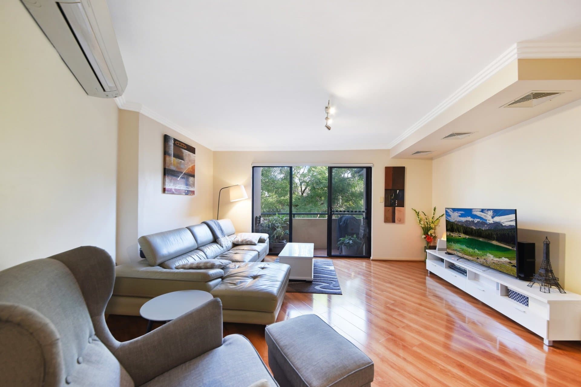 32/114 116 Cabramatta Road, Cremorne - Image 1