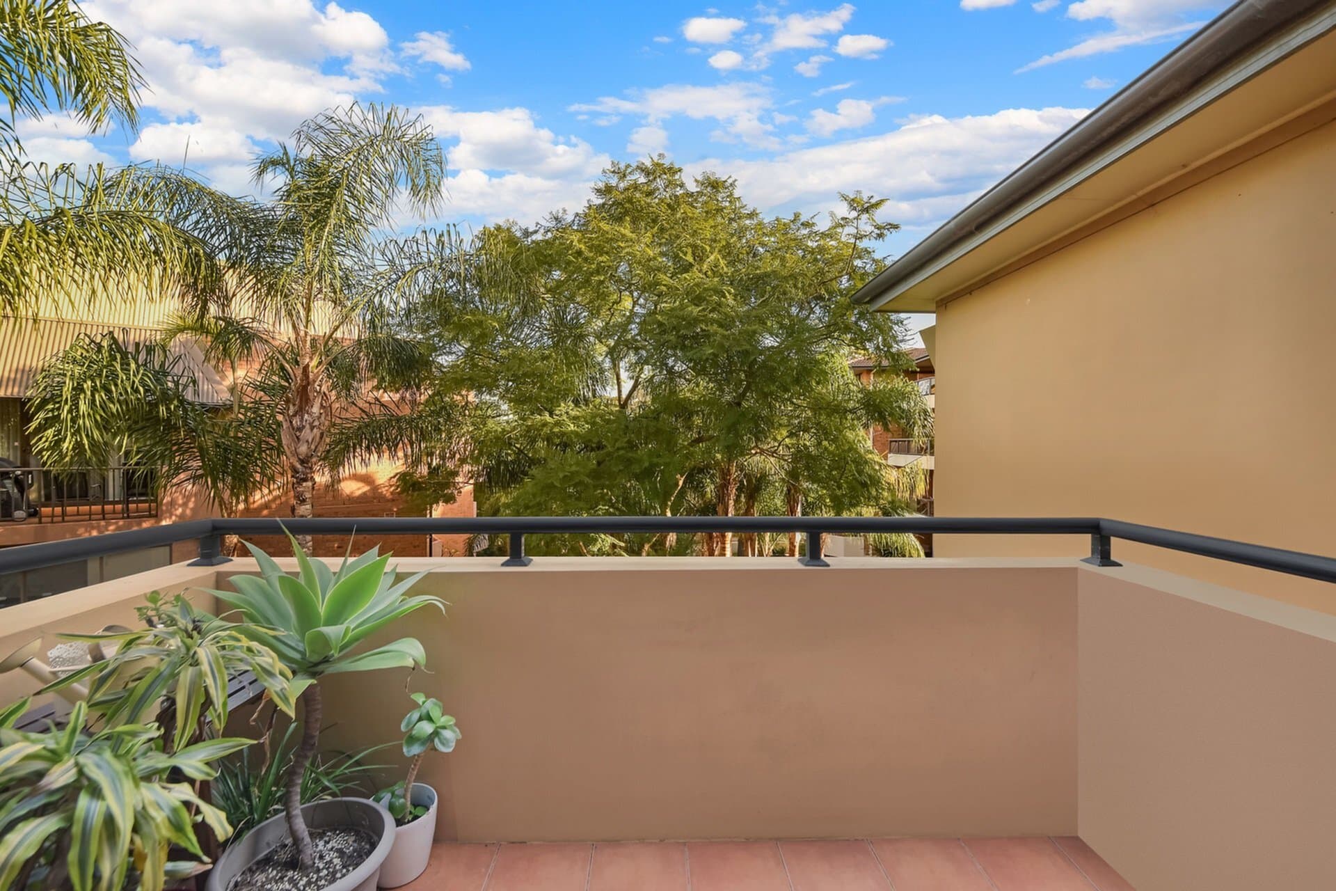 32/114 116 Cabramatta Road, Cremorne - Thumbnail 2